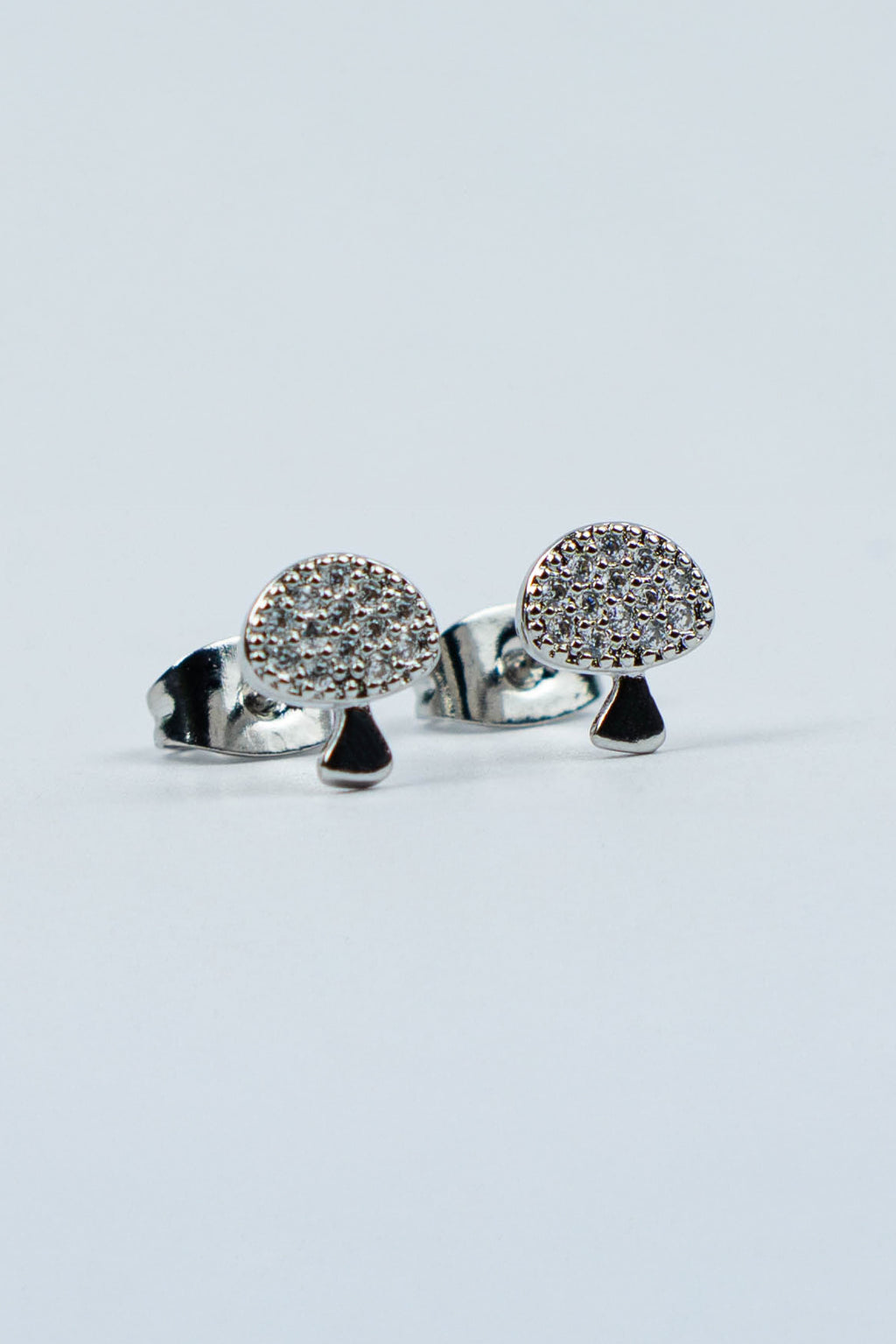 SET ARETES POMA X3