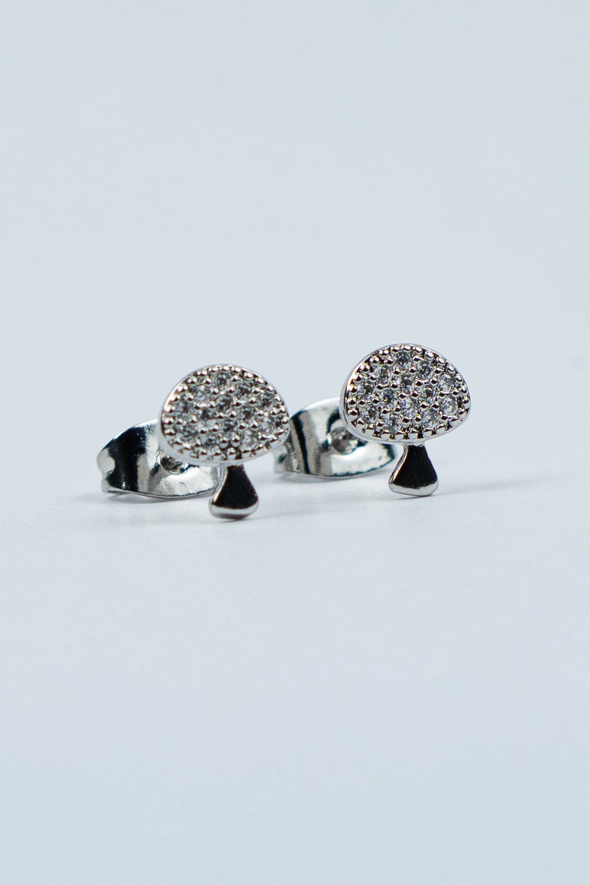 SET ARETES POMA X3