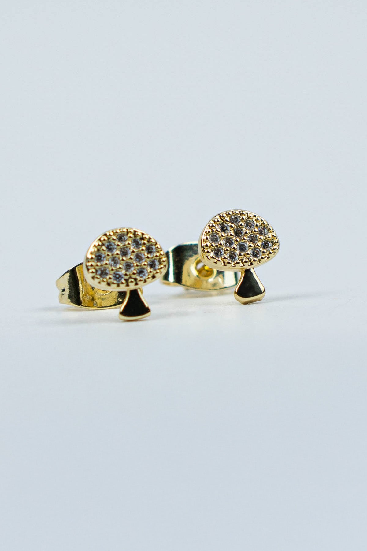 SET ARETES POMA X3