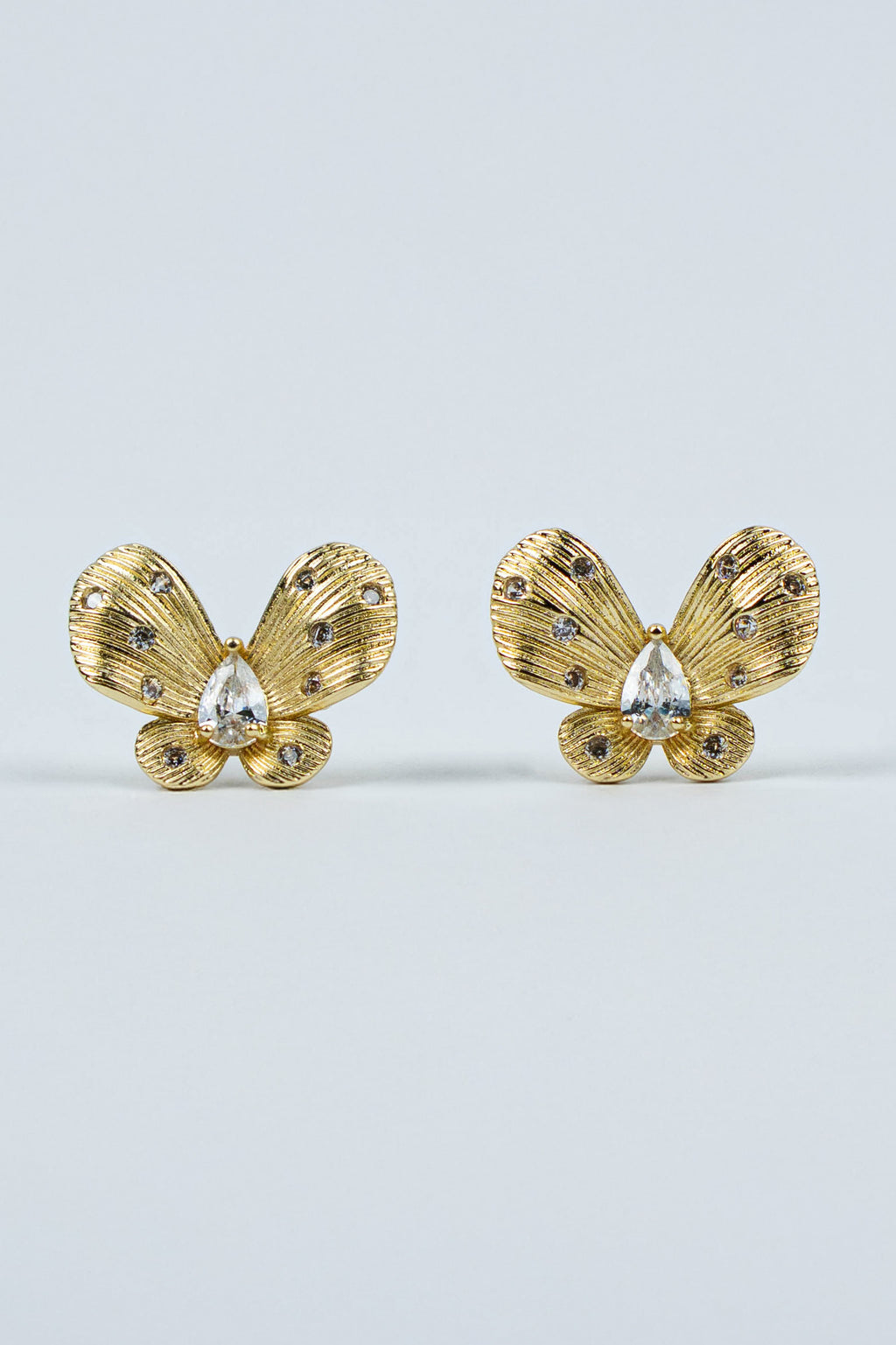 ARETES LIRIO