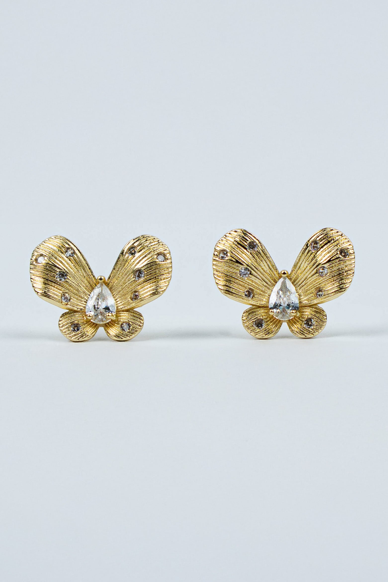 ARETES LIRIO