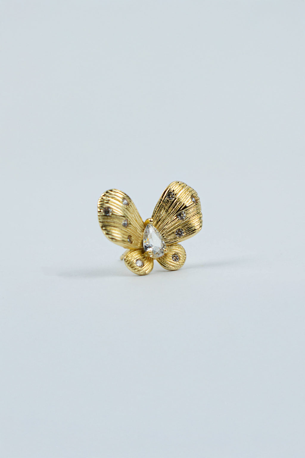 ARETES LIRIO