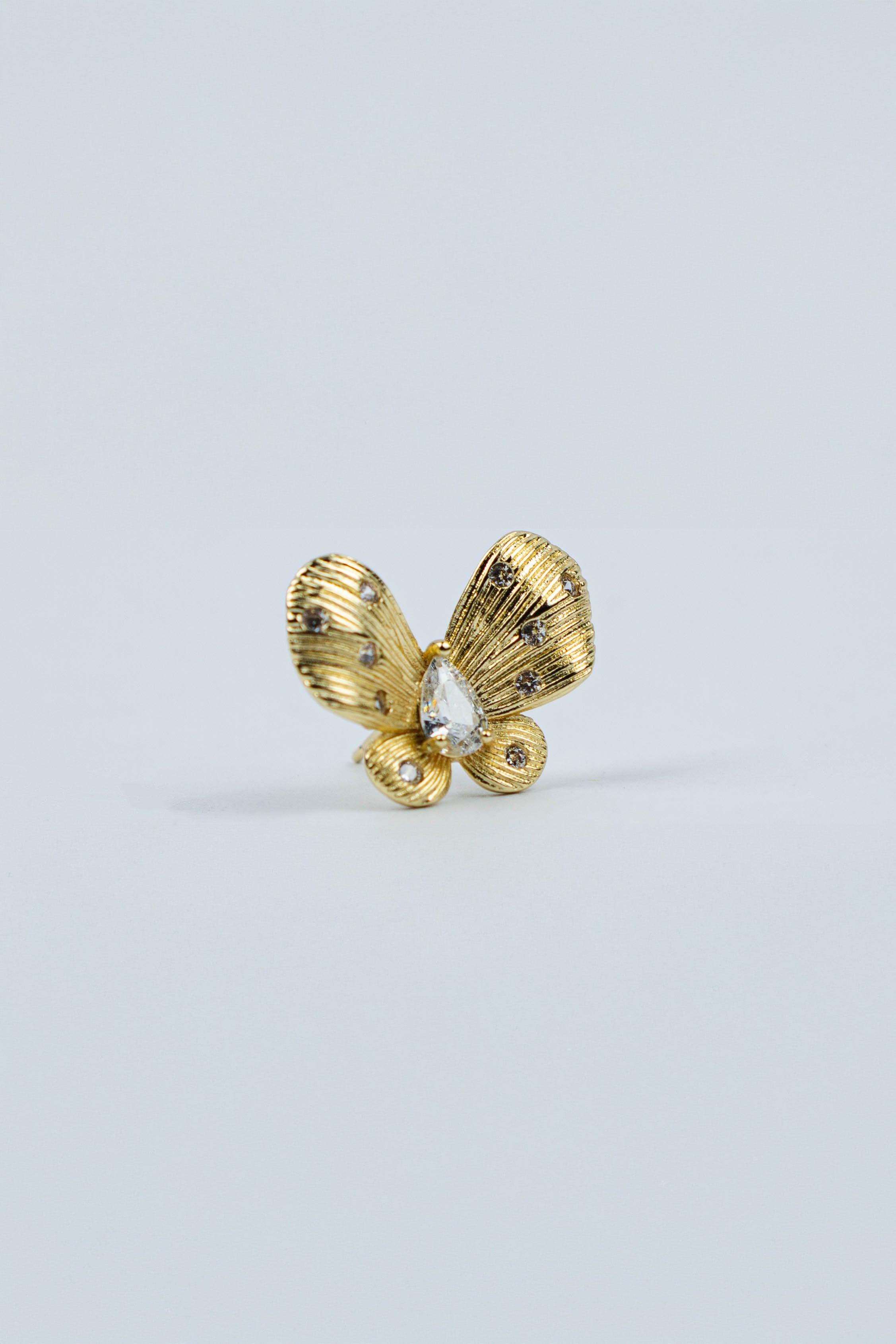 ARETES LIRIO