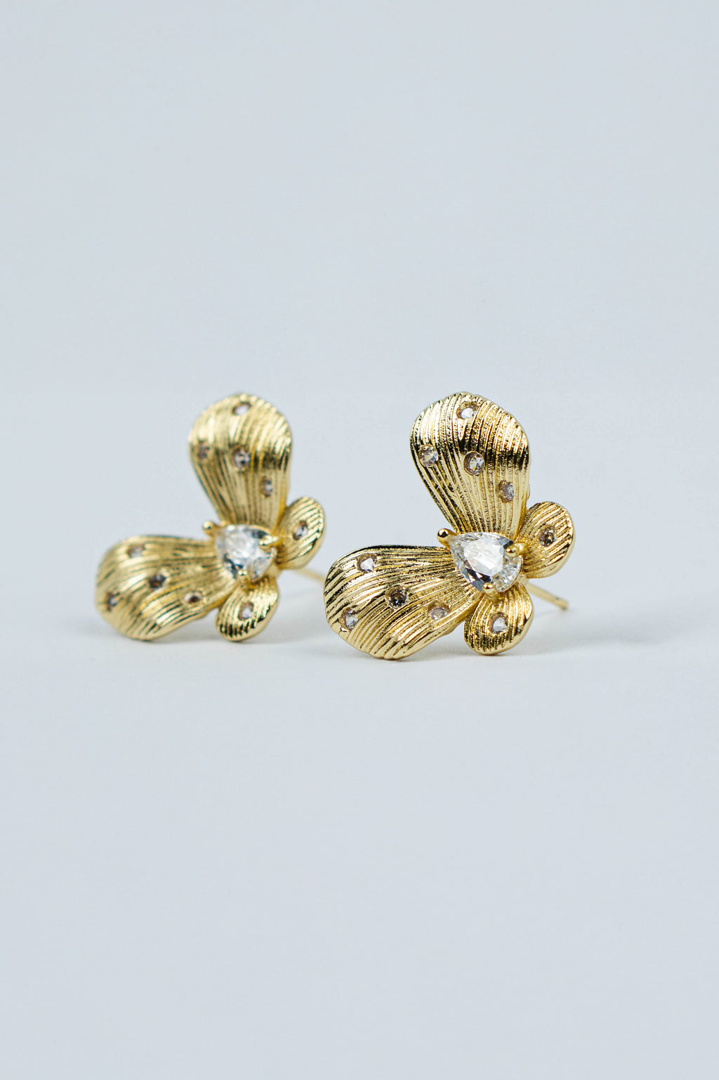 ARETES LIRIO