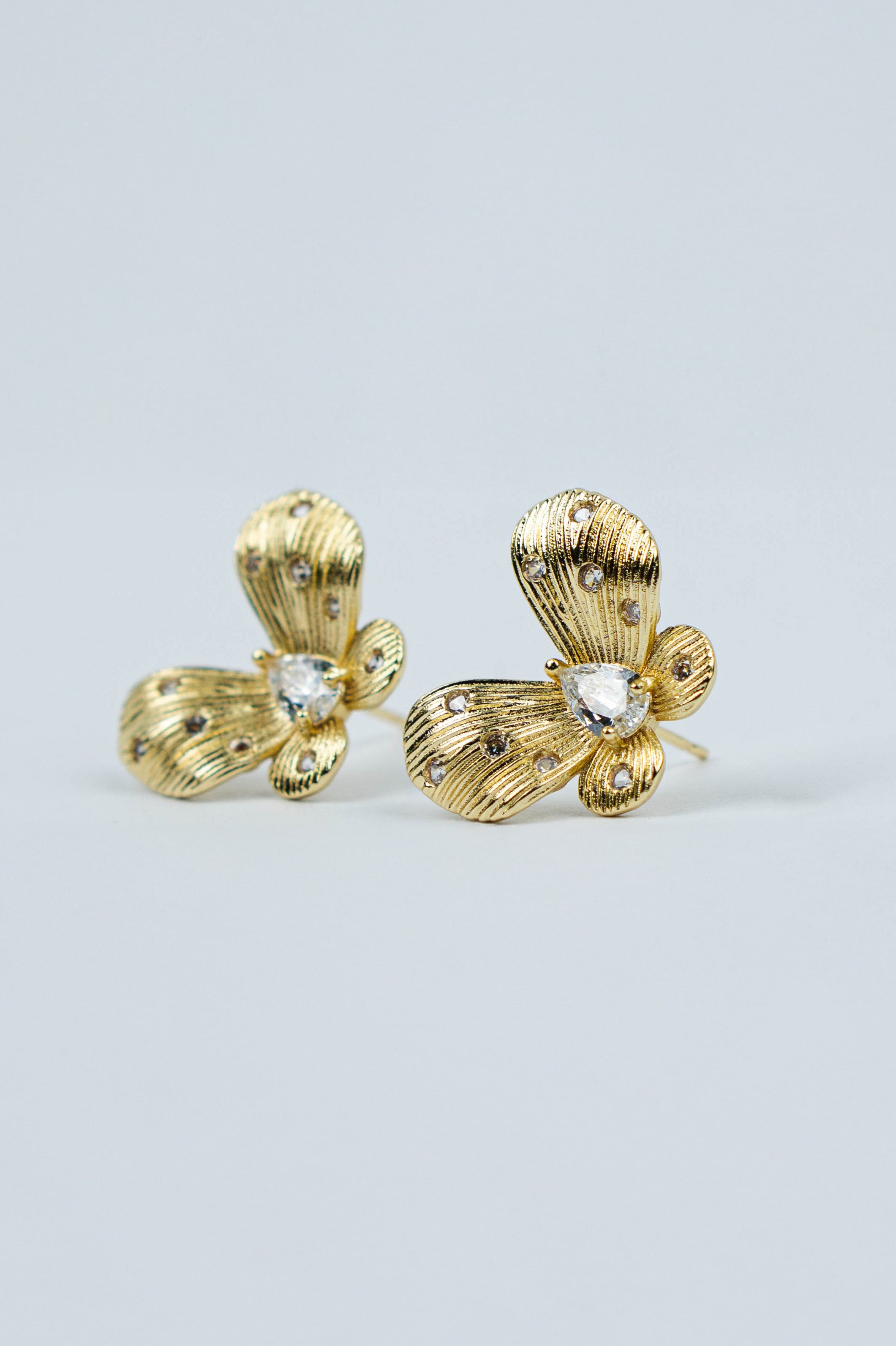 ARETES LIRIO
