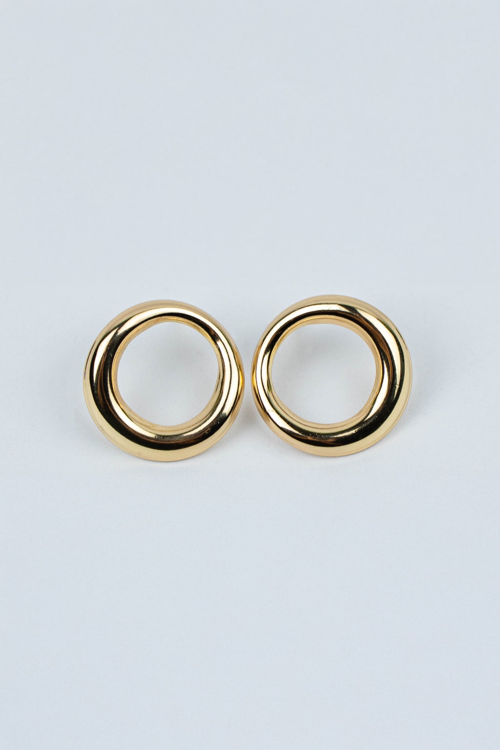 ARETES VINTAGE