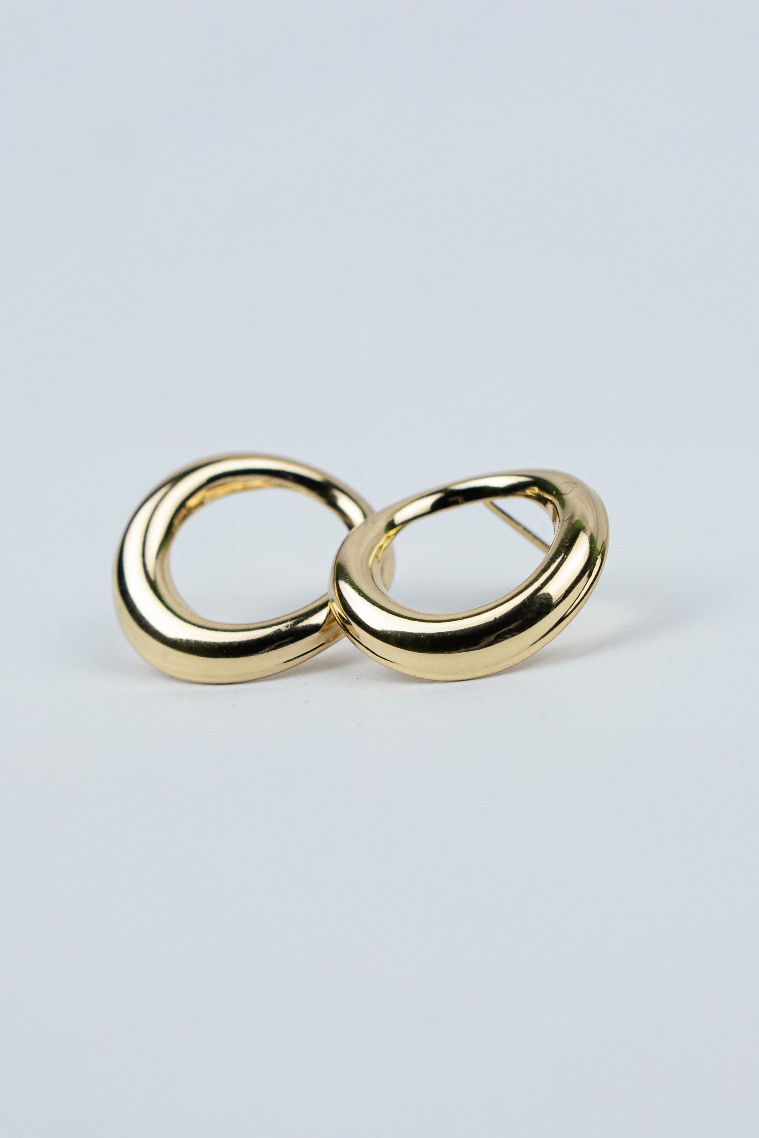 ARETES VINTAGE
