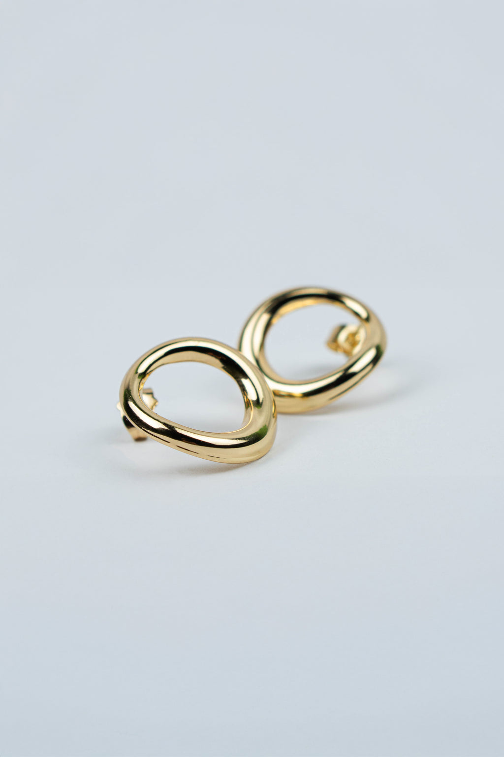 ARETES VINTAGE