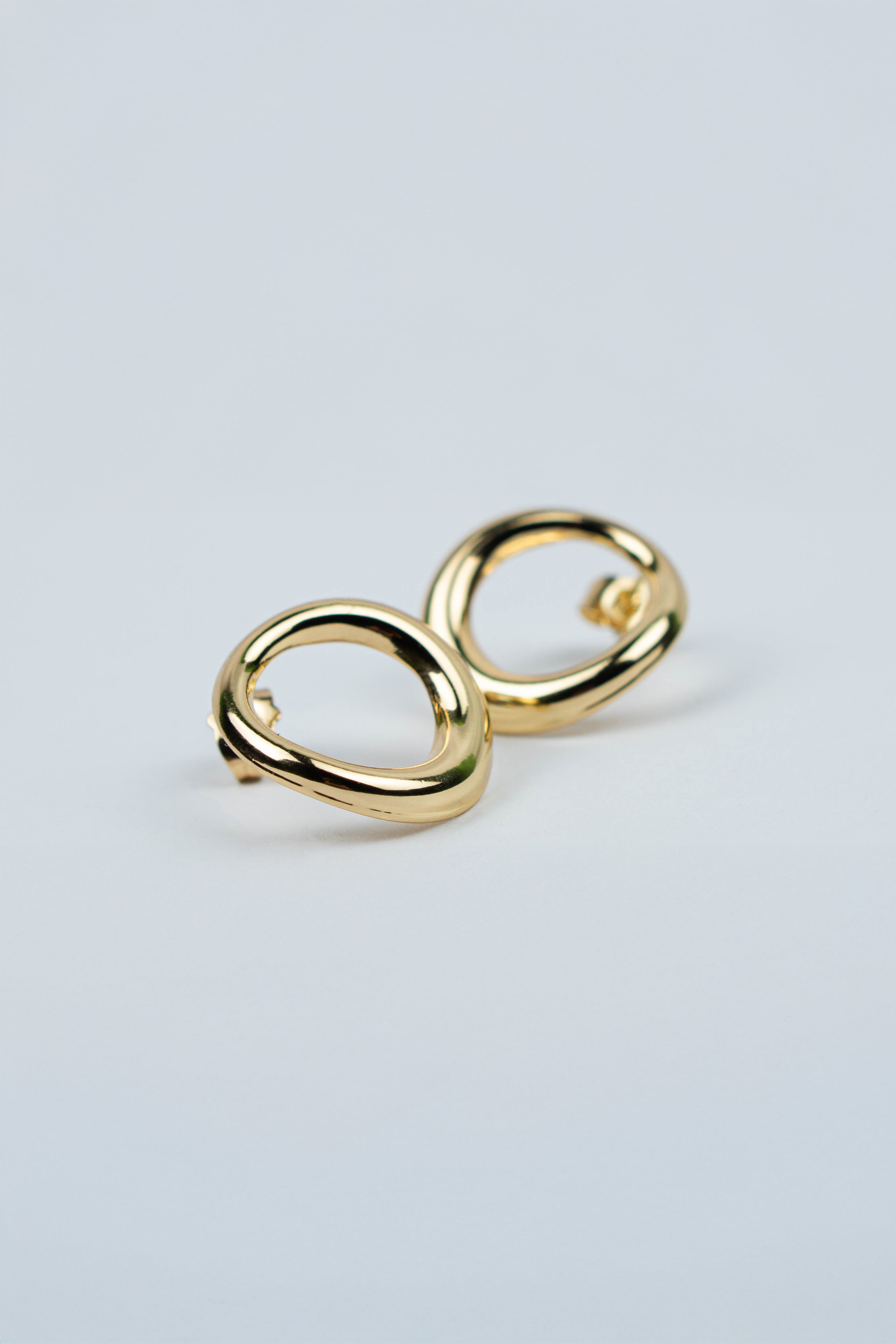 ARETES VINTAGE