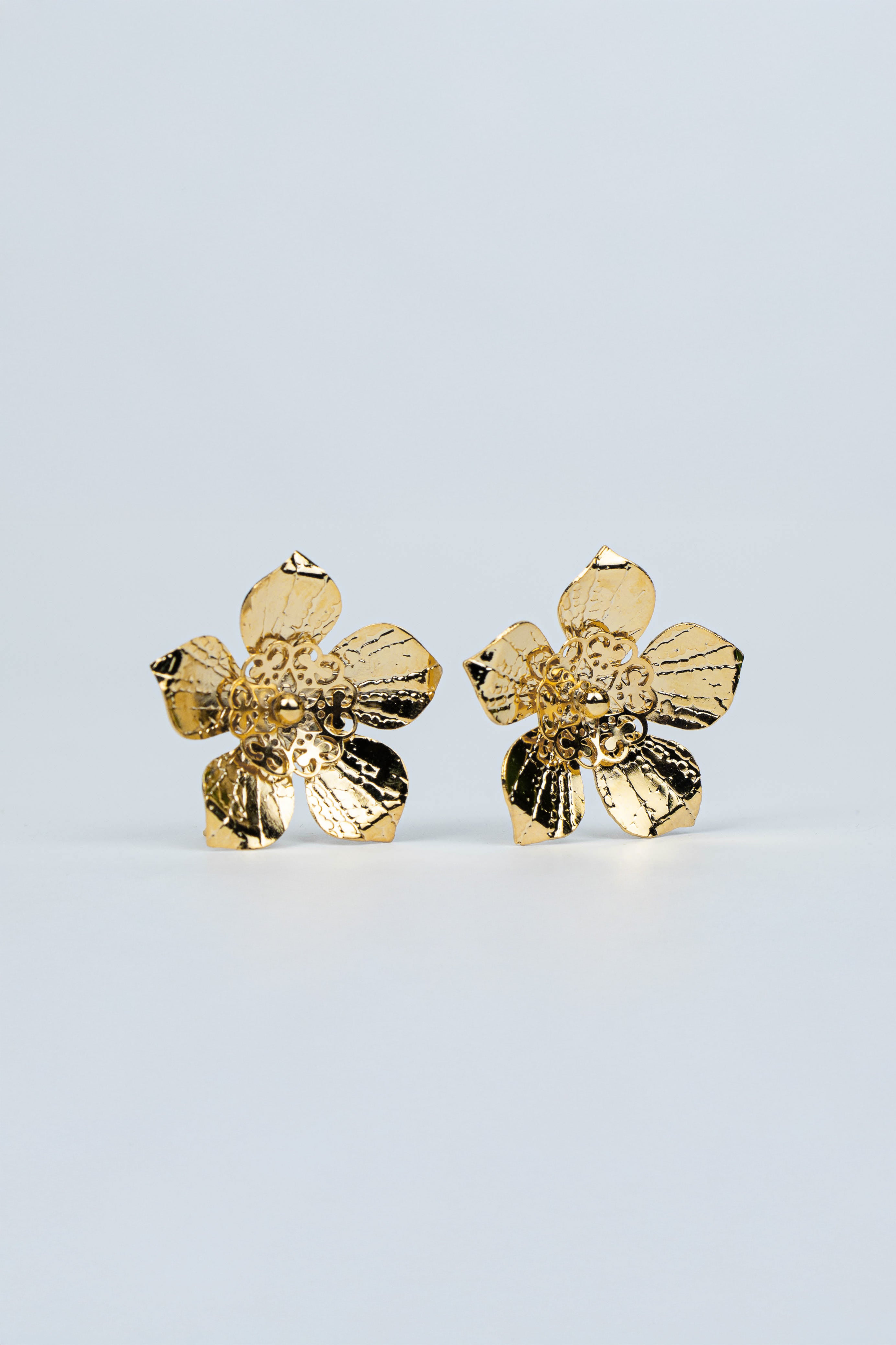 ARETES FLORVIA