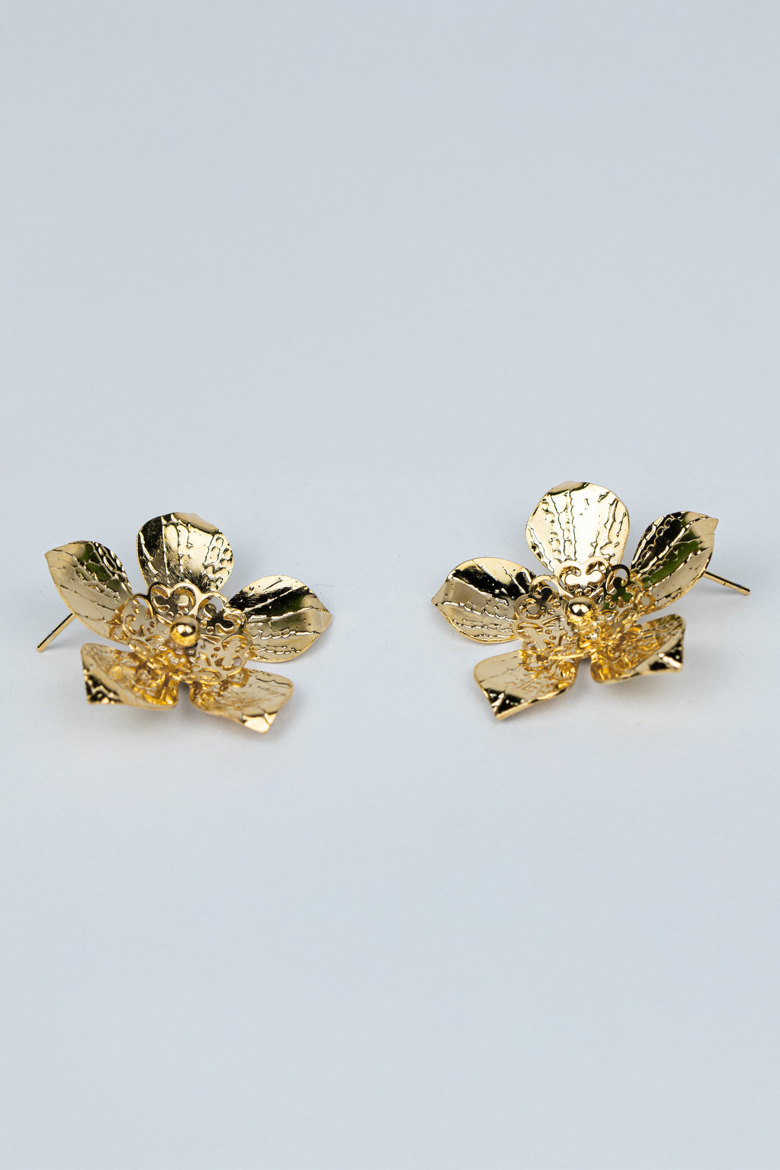 ARETES FLORVIA