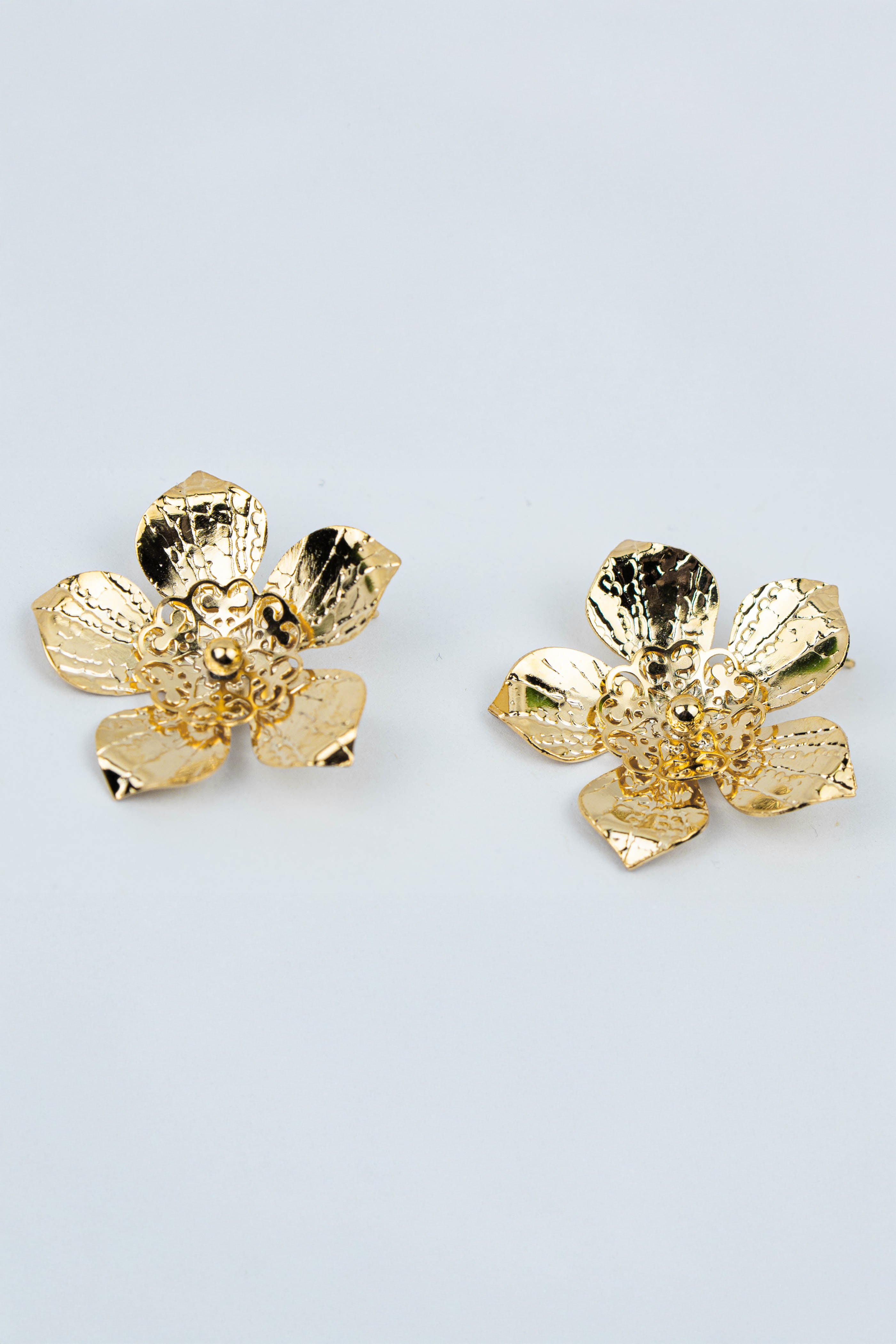 ARETES FLORVIA