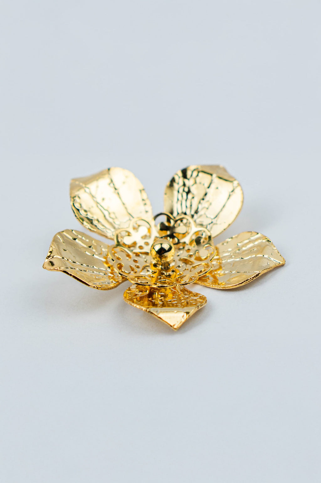 ARETES FLORVIA