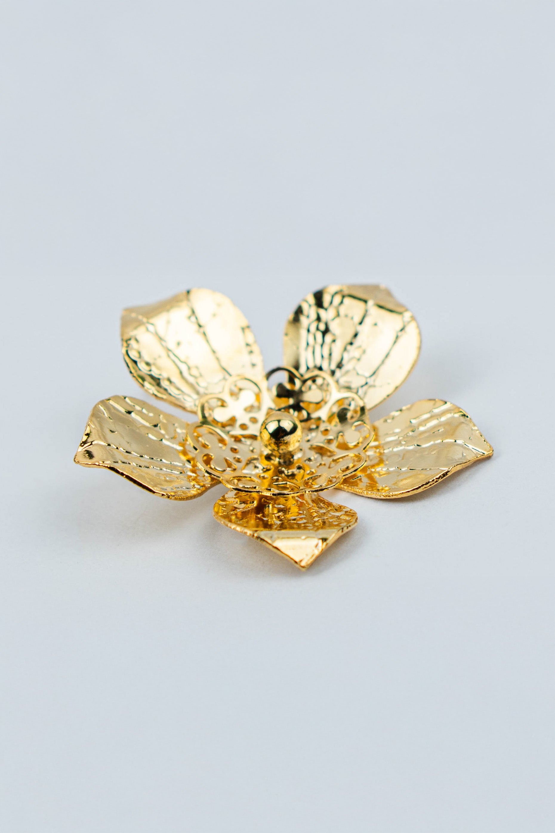 ARETES FLORVIA