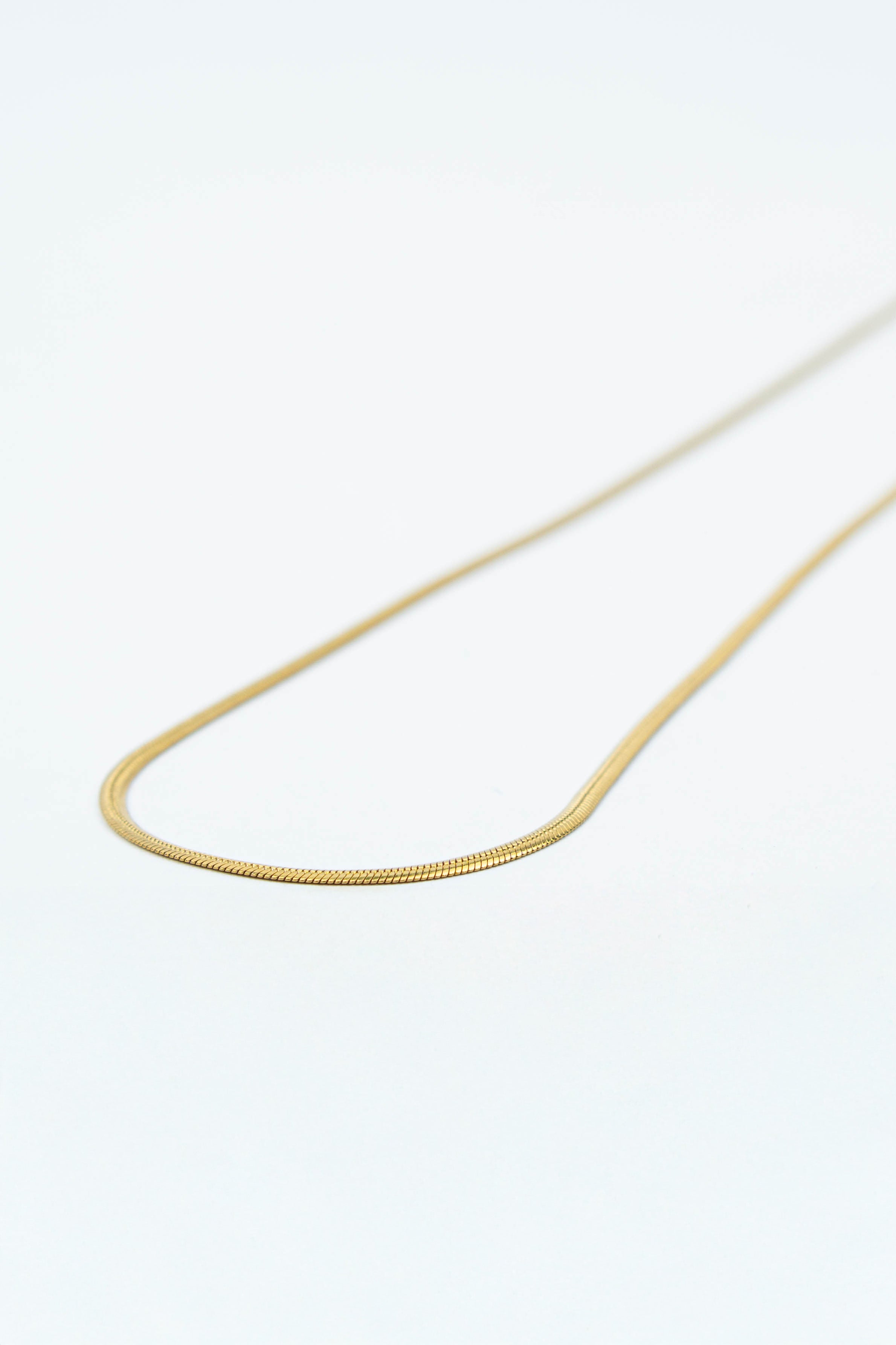 COLLAR SERENA