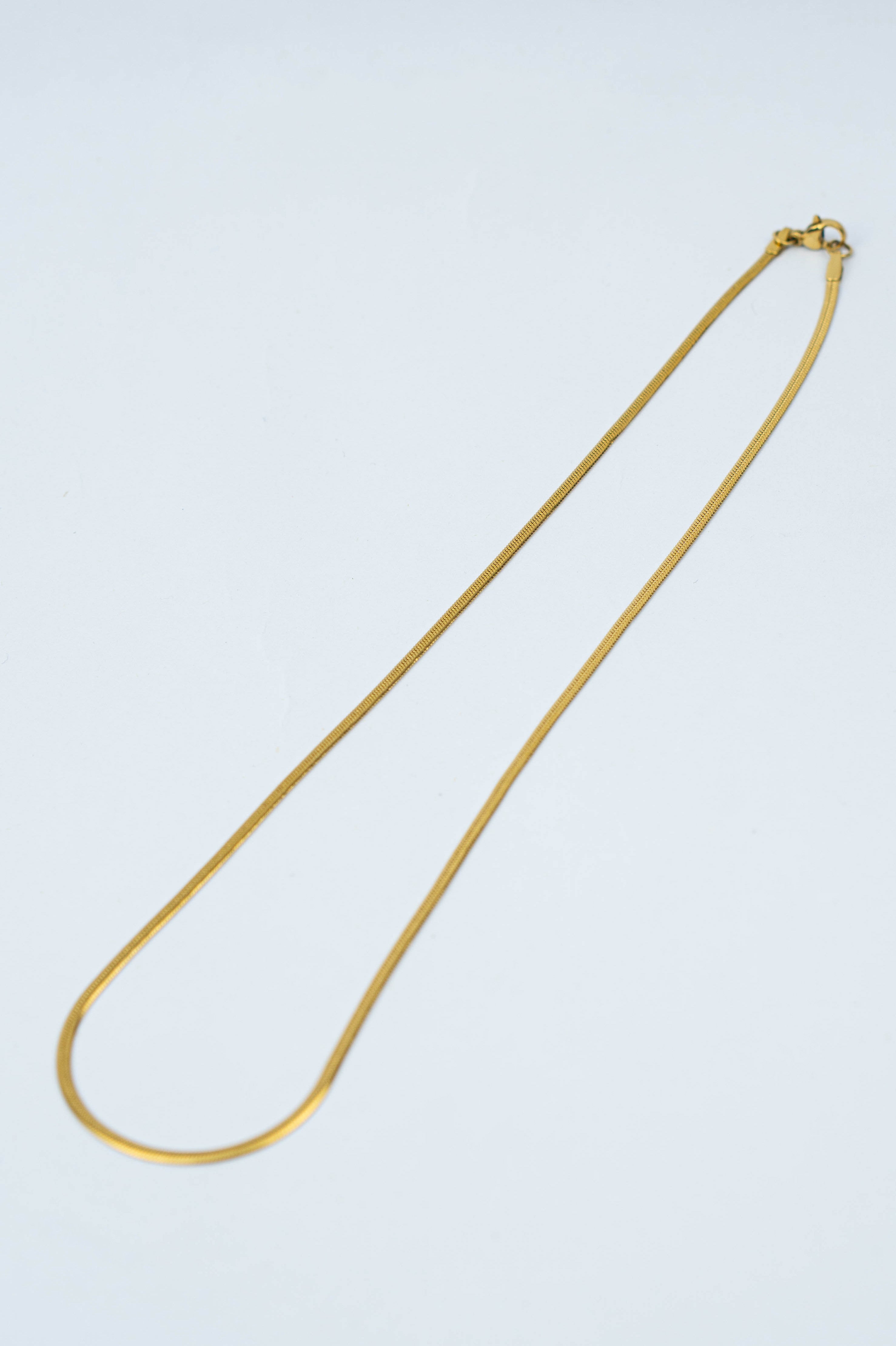 COLLAR SERENA