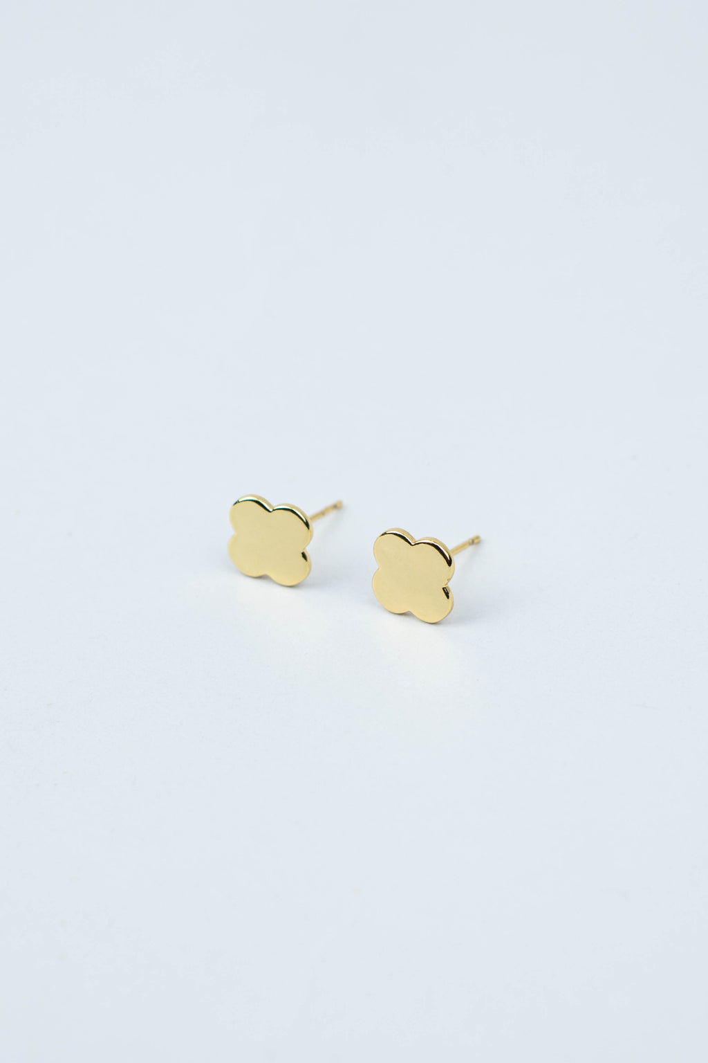 CONJUNTO MIKA
