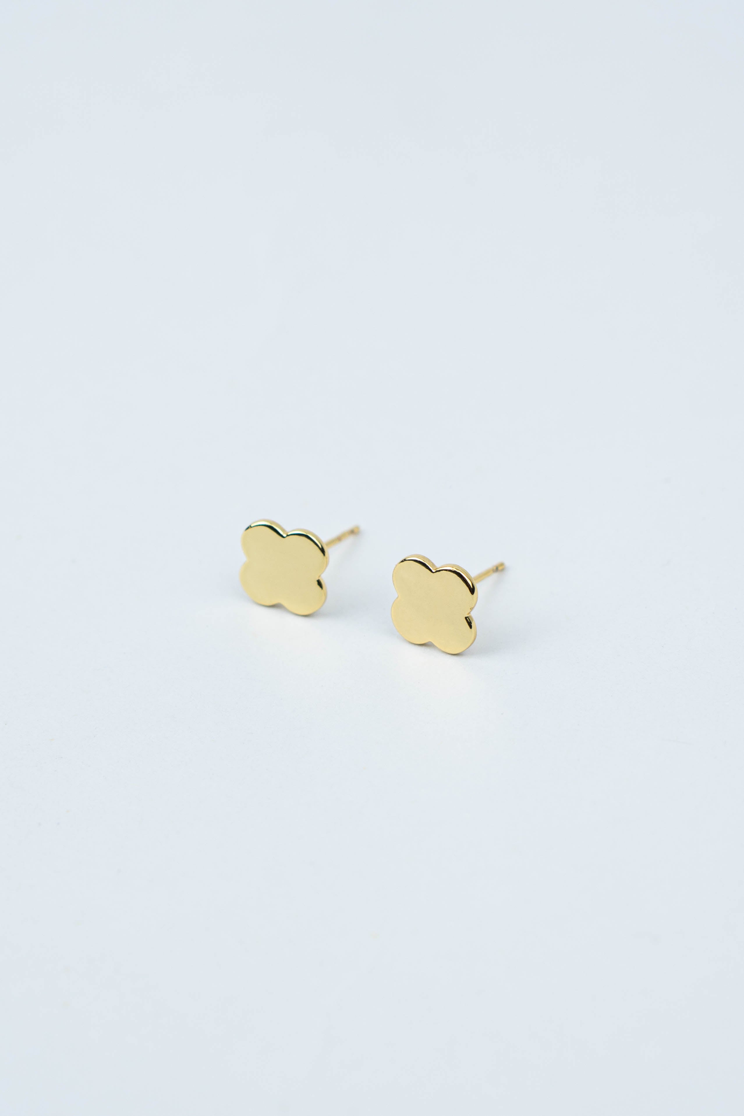 CONJUNTO MIKA