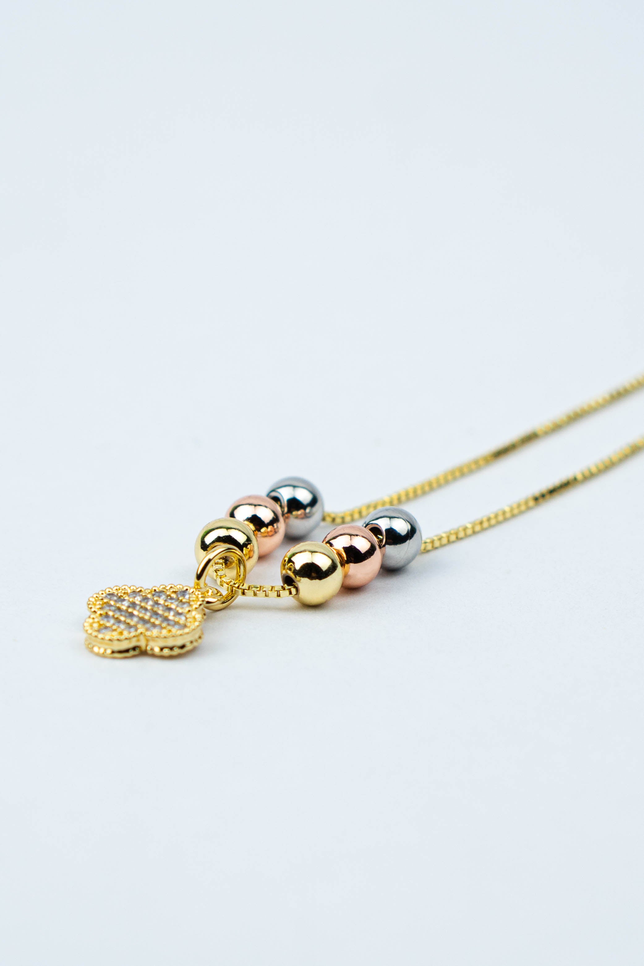 CONJUNTO MIKA