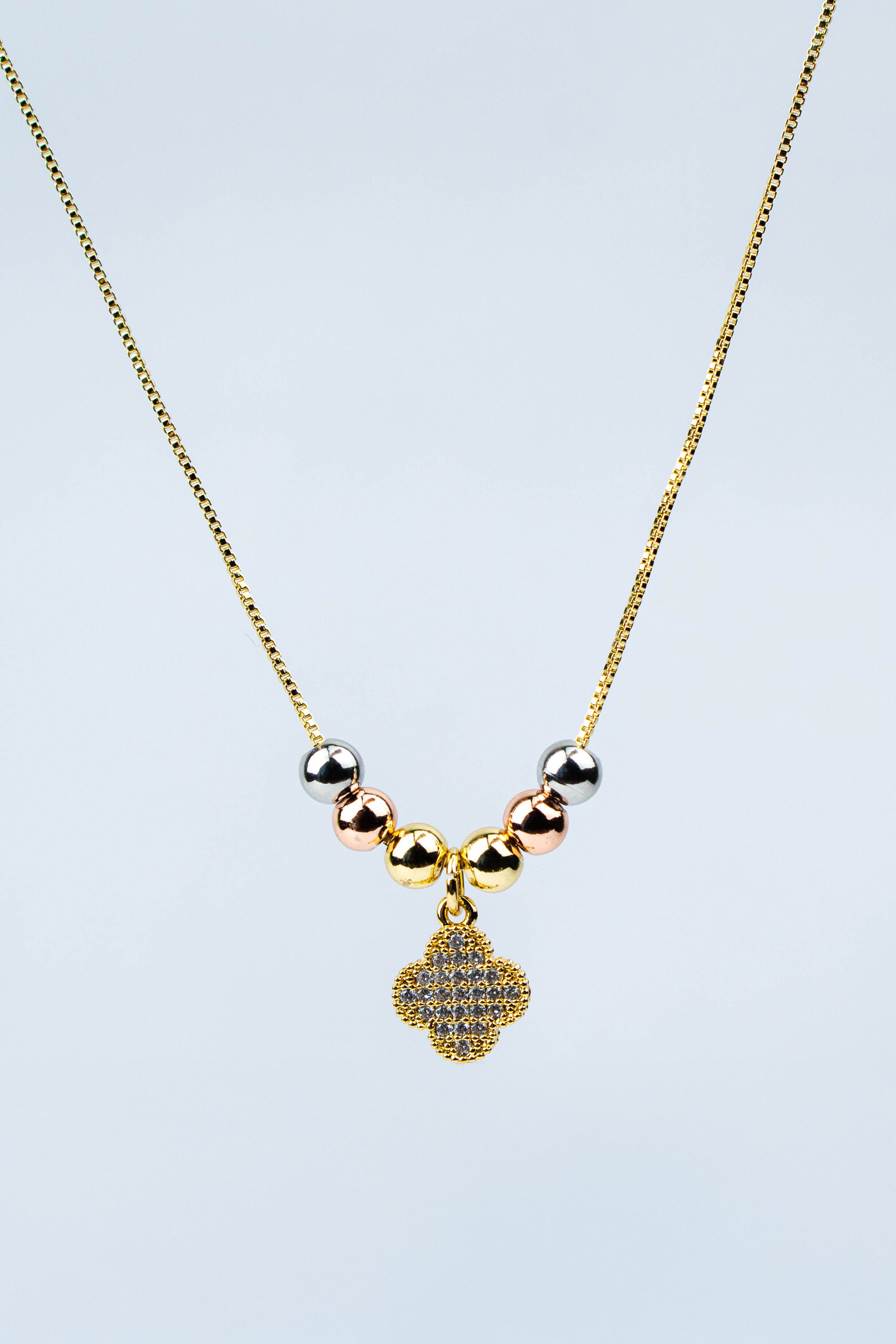 CONJUNTO MIKA