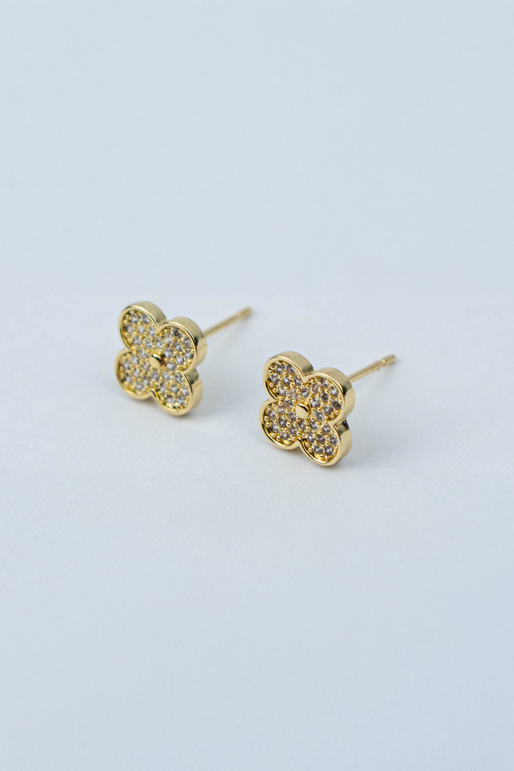 CONJUNTO AURA