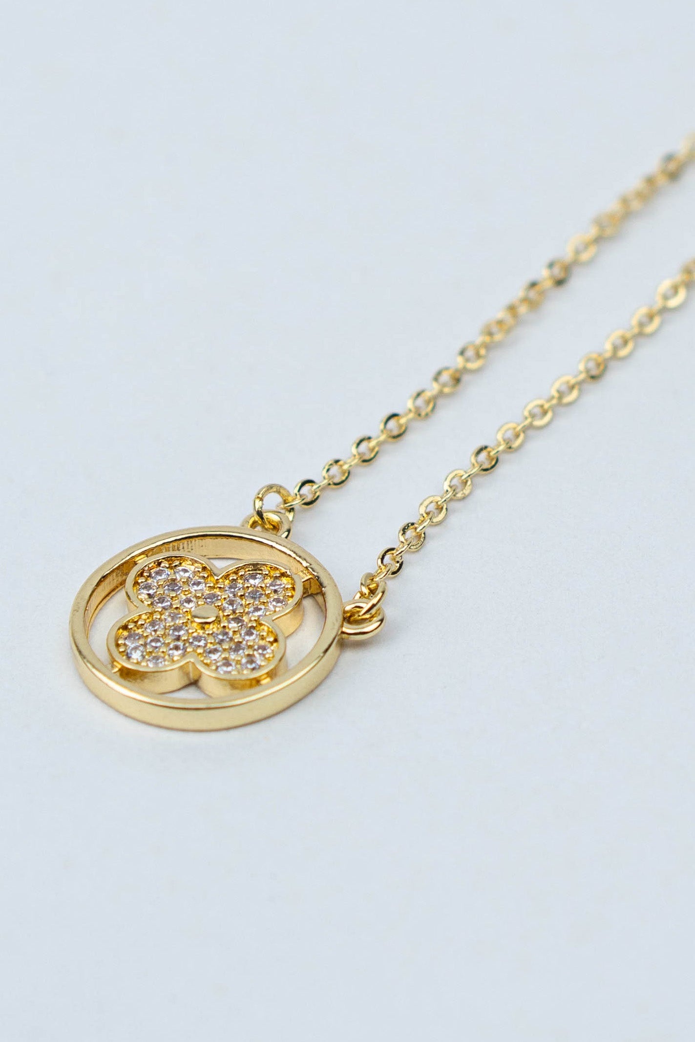 CONJUNTO AURA