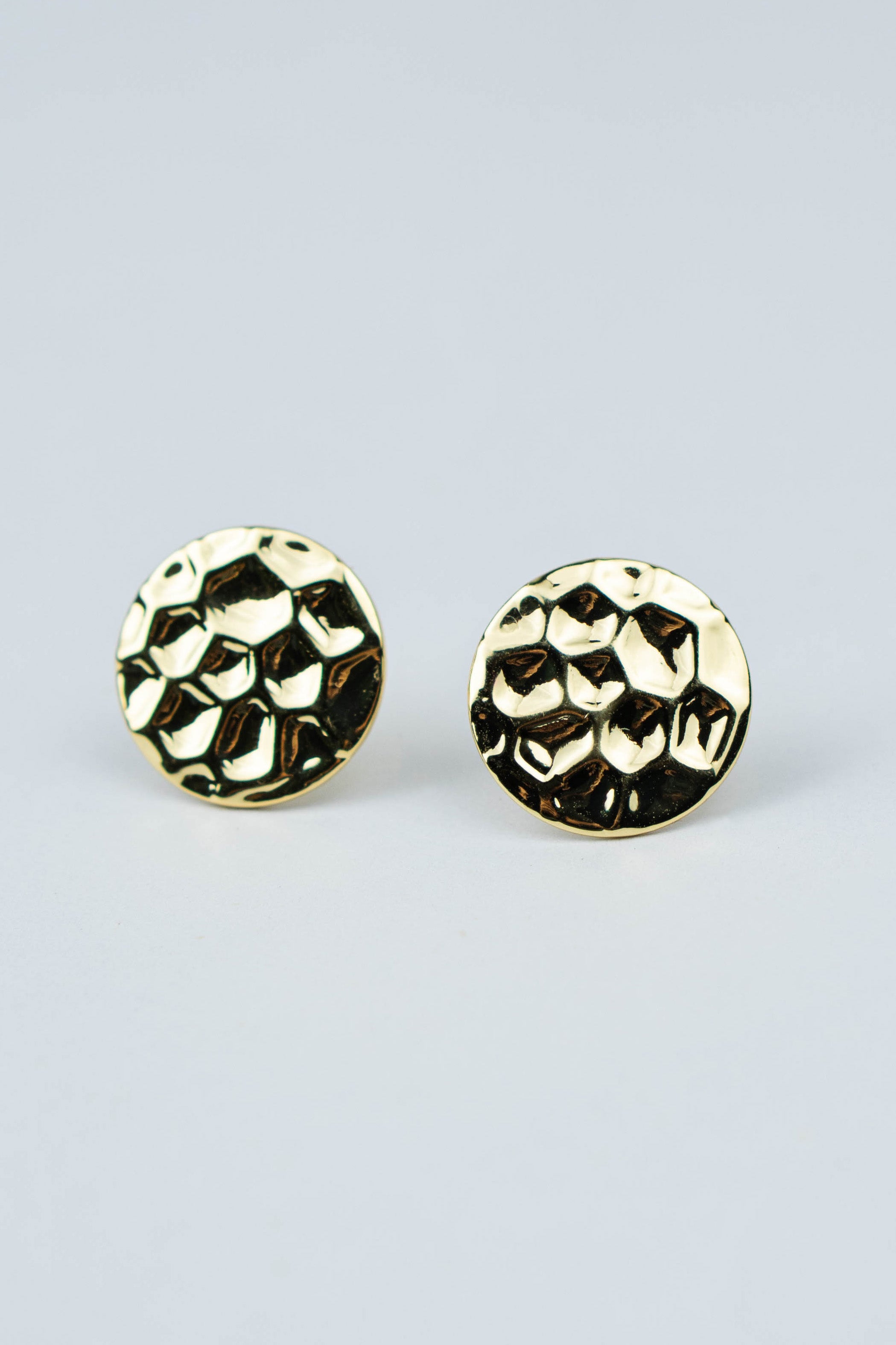 CONJUNTO NARA