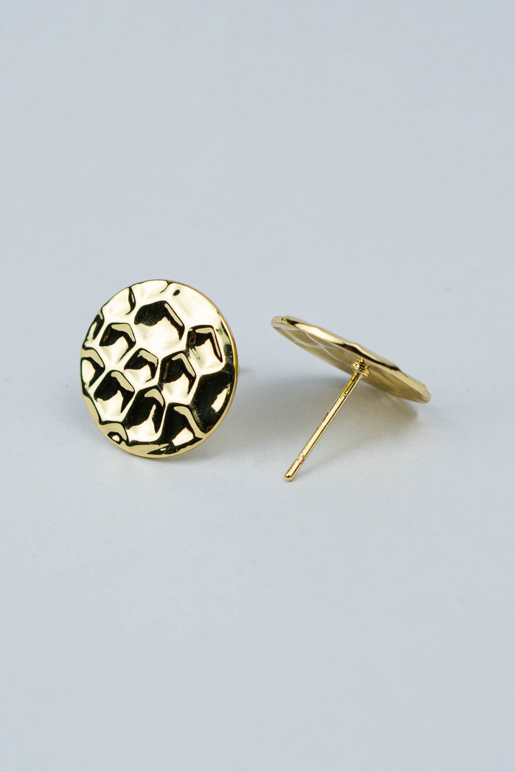 CONJUNTO NARA