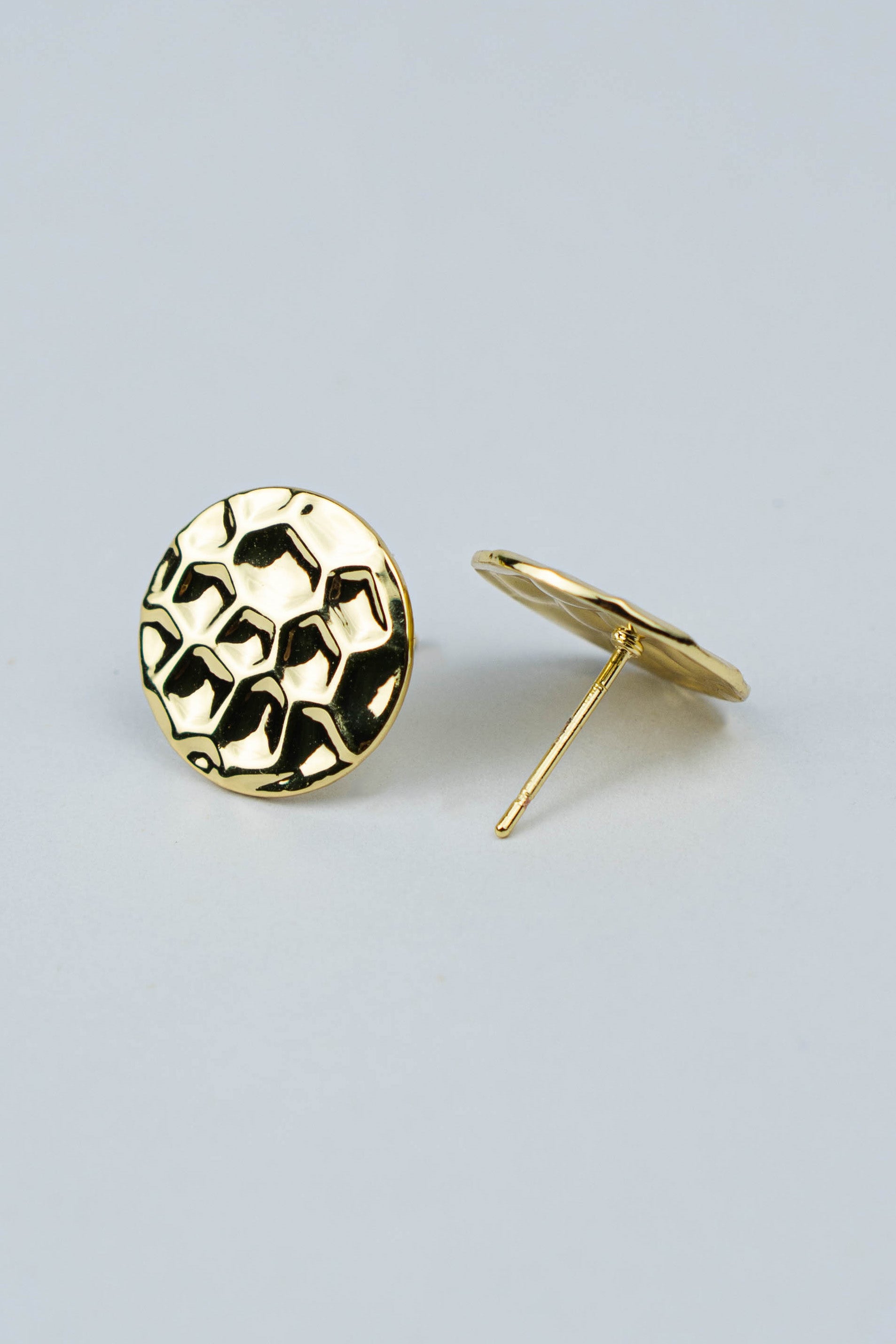 CONJUNTO NARA