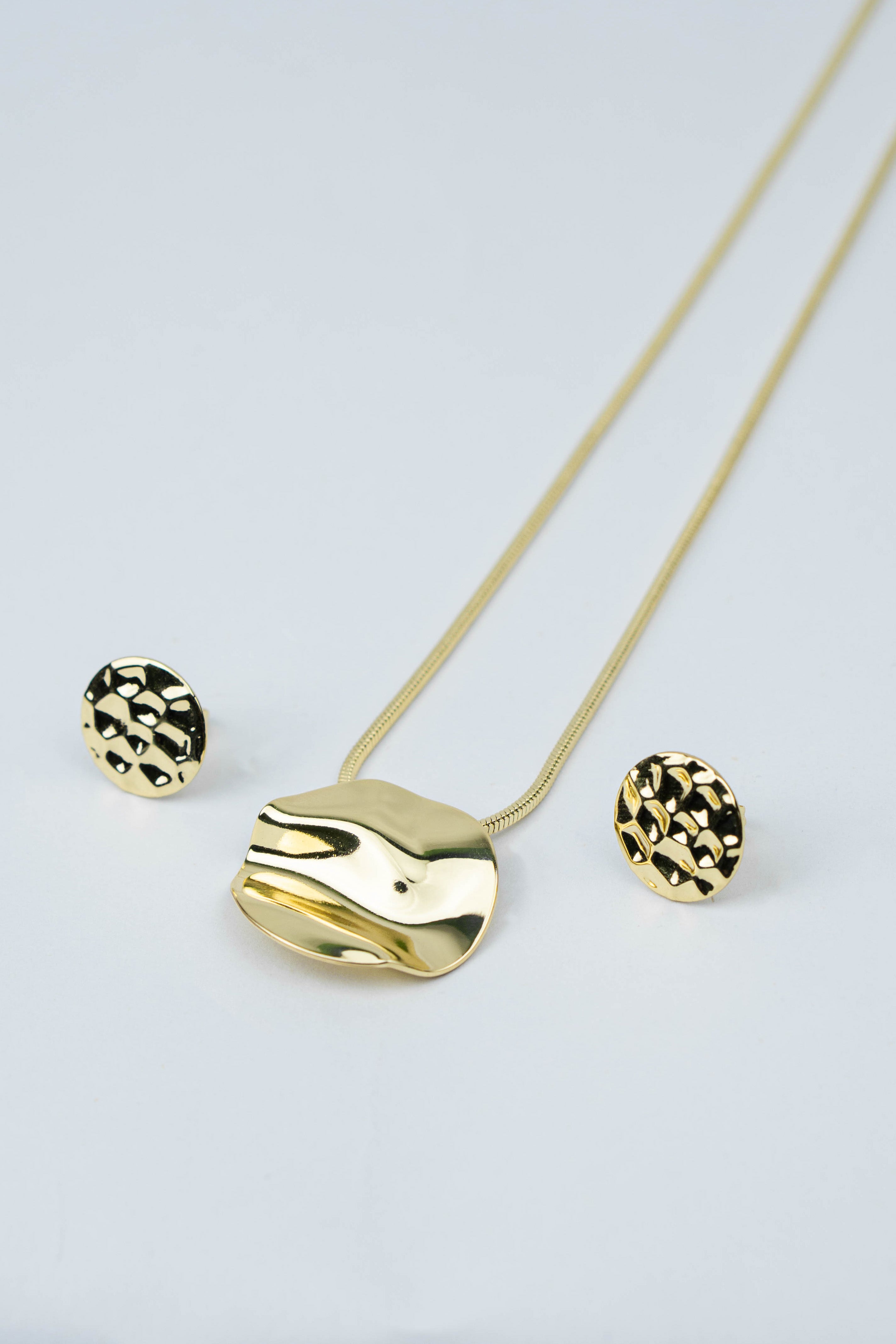CONJUNTO NARA
