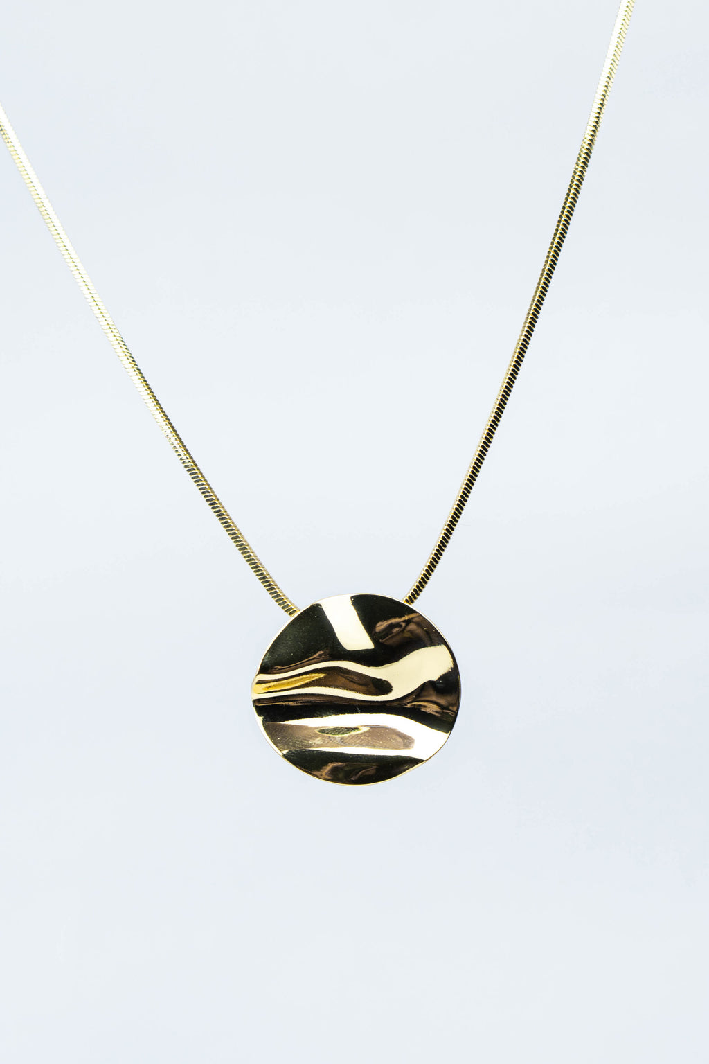 CONJUNTO NARA