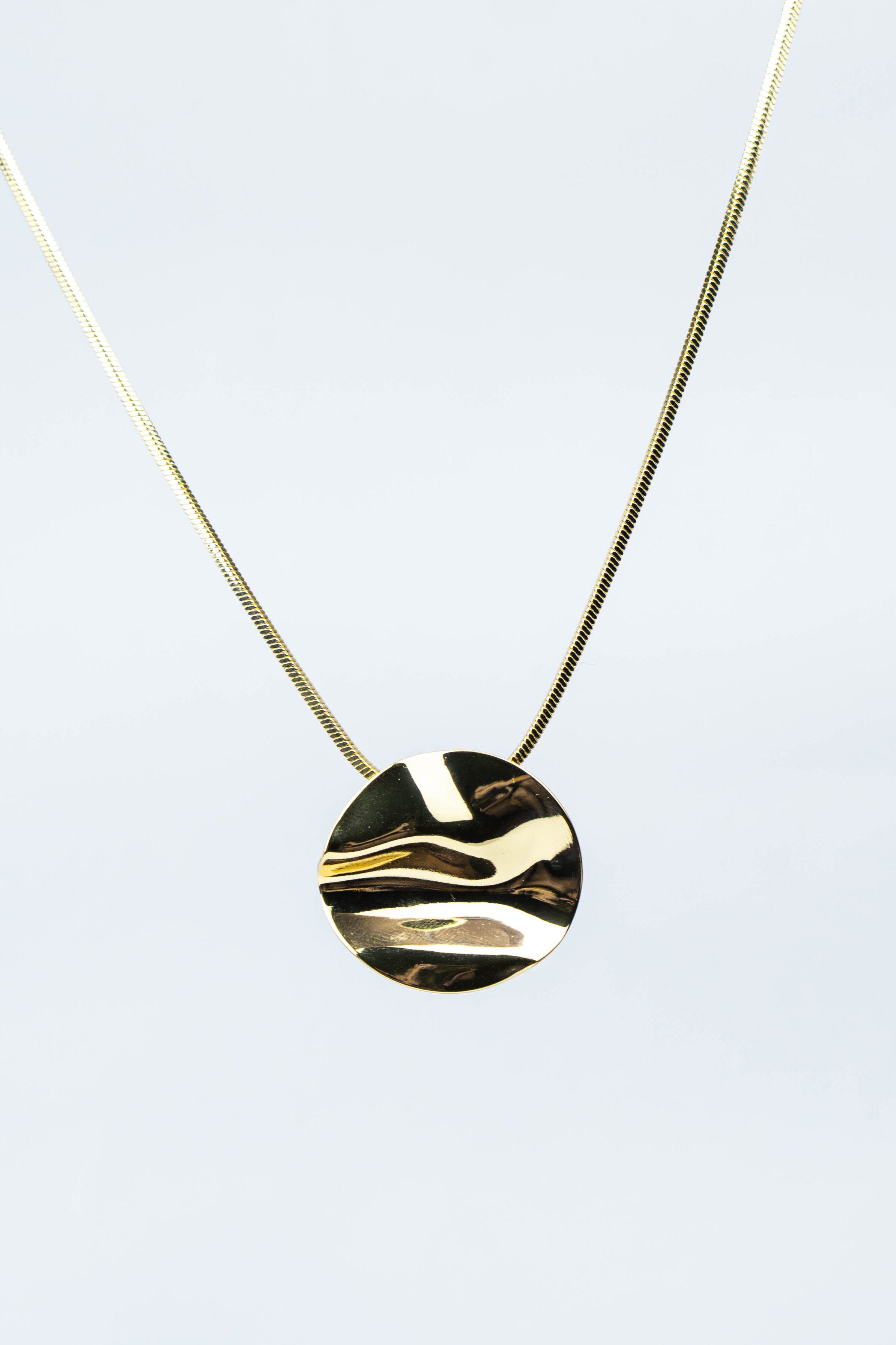 CONJUNTO NARA
