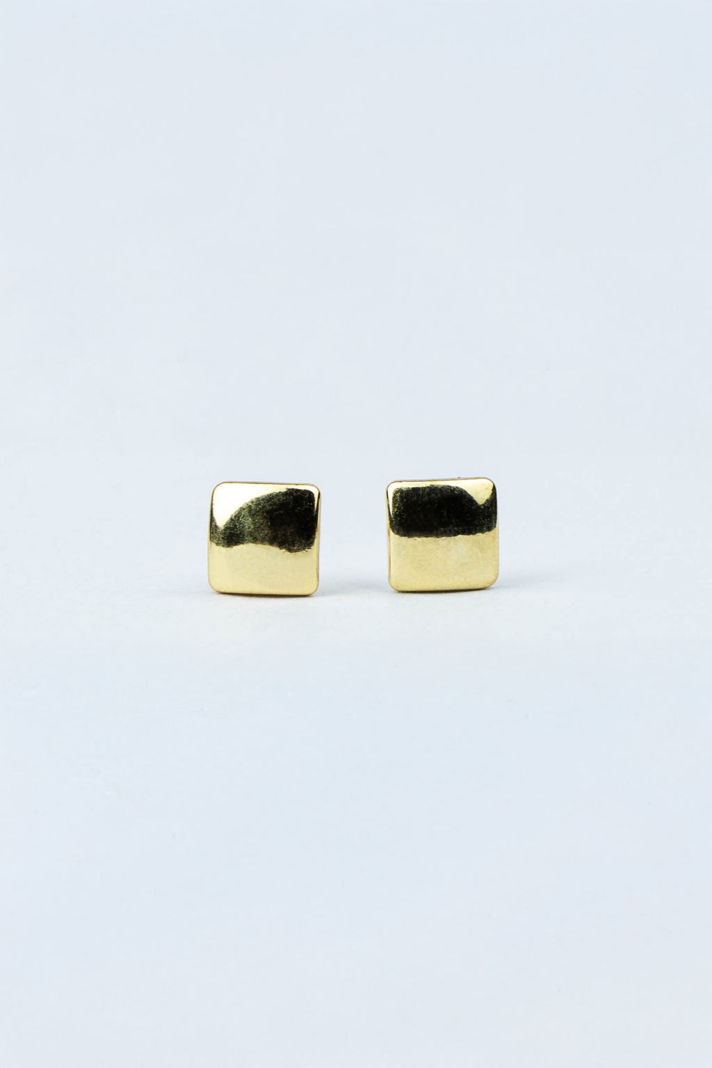 CONJUNTO CORALIA