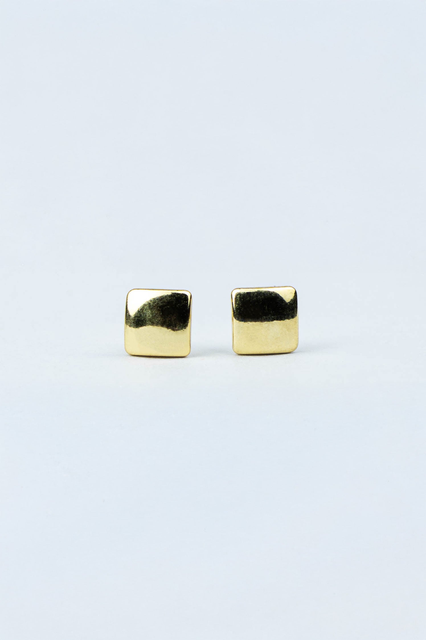 CONJUNTO CORALIA