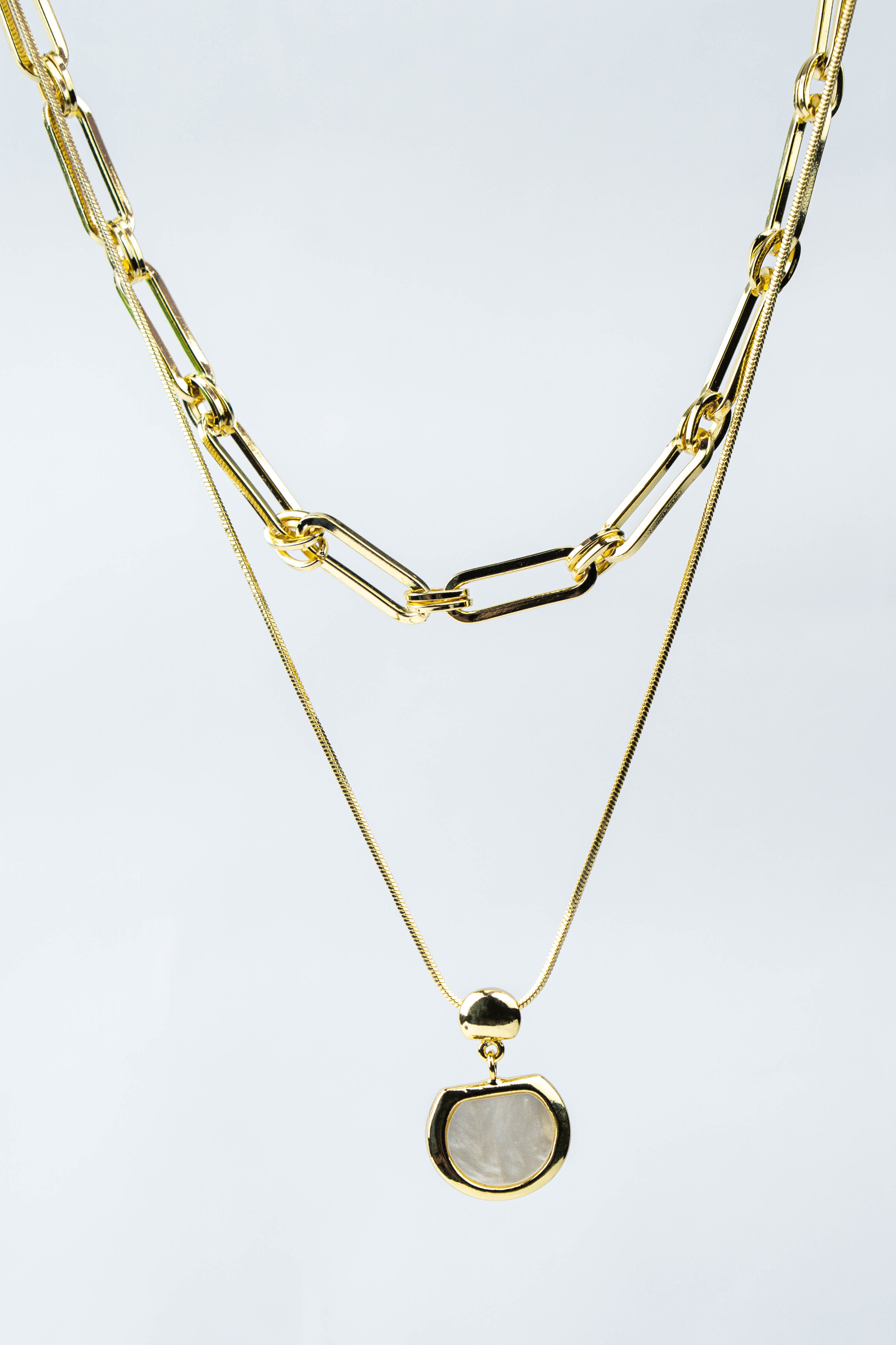 CONJUNTO CORALIA