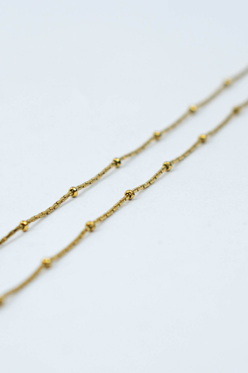 CADENA AMARIE