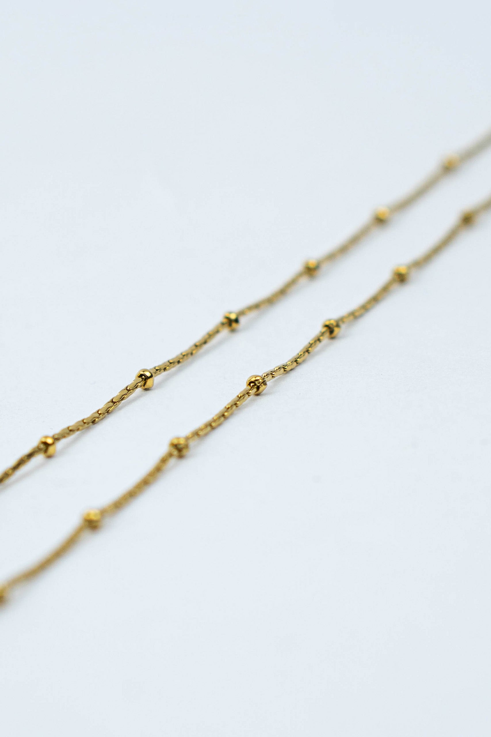CADENA AMARIE