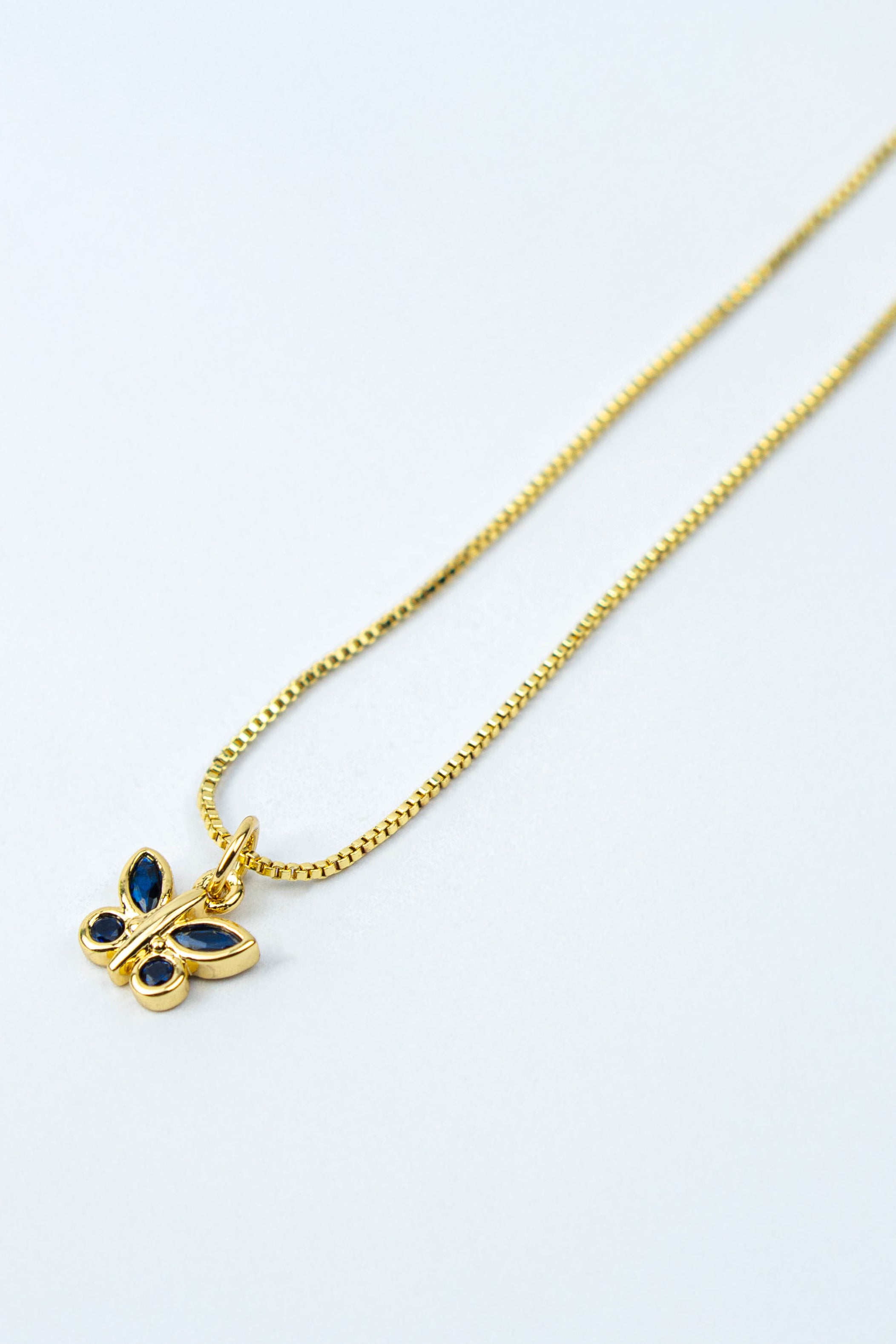 CADENA ALIS