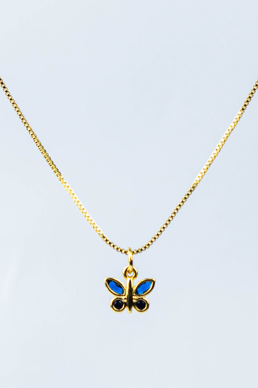 CADENA ALIS