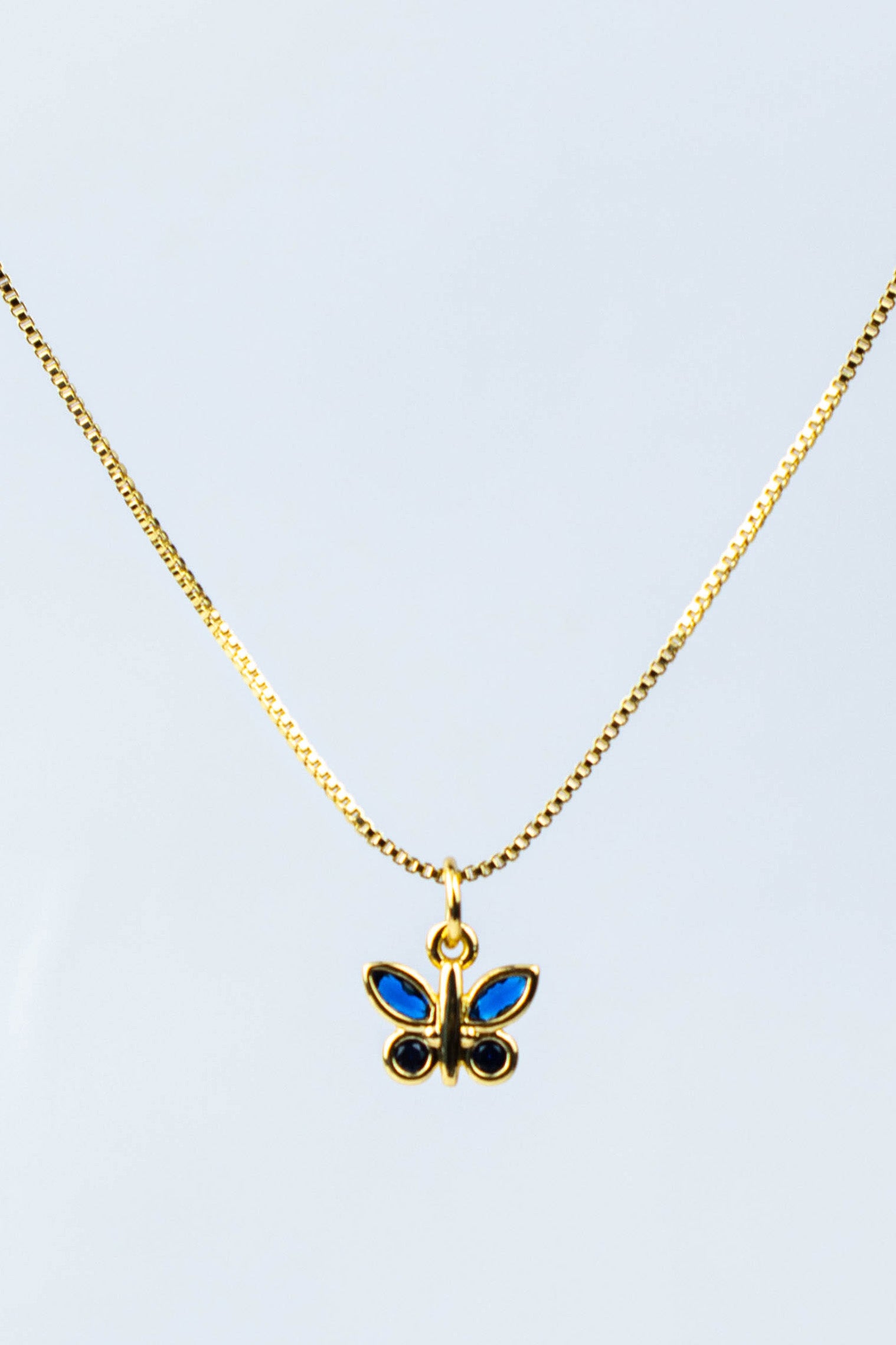 CADENA ALIS