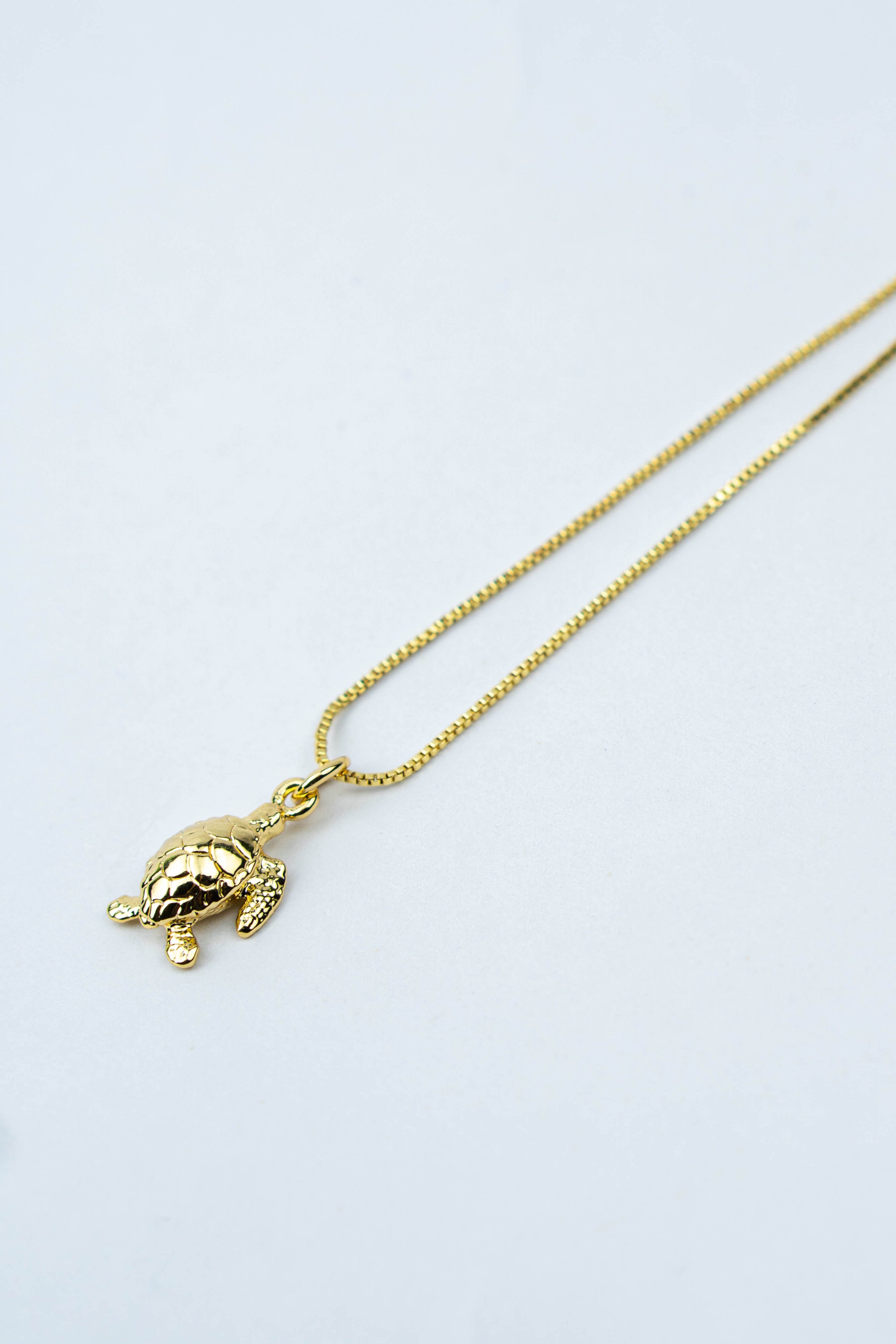 CADENA GUARDIANA