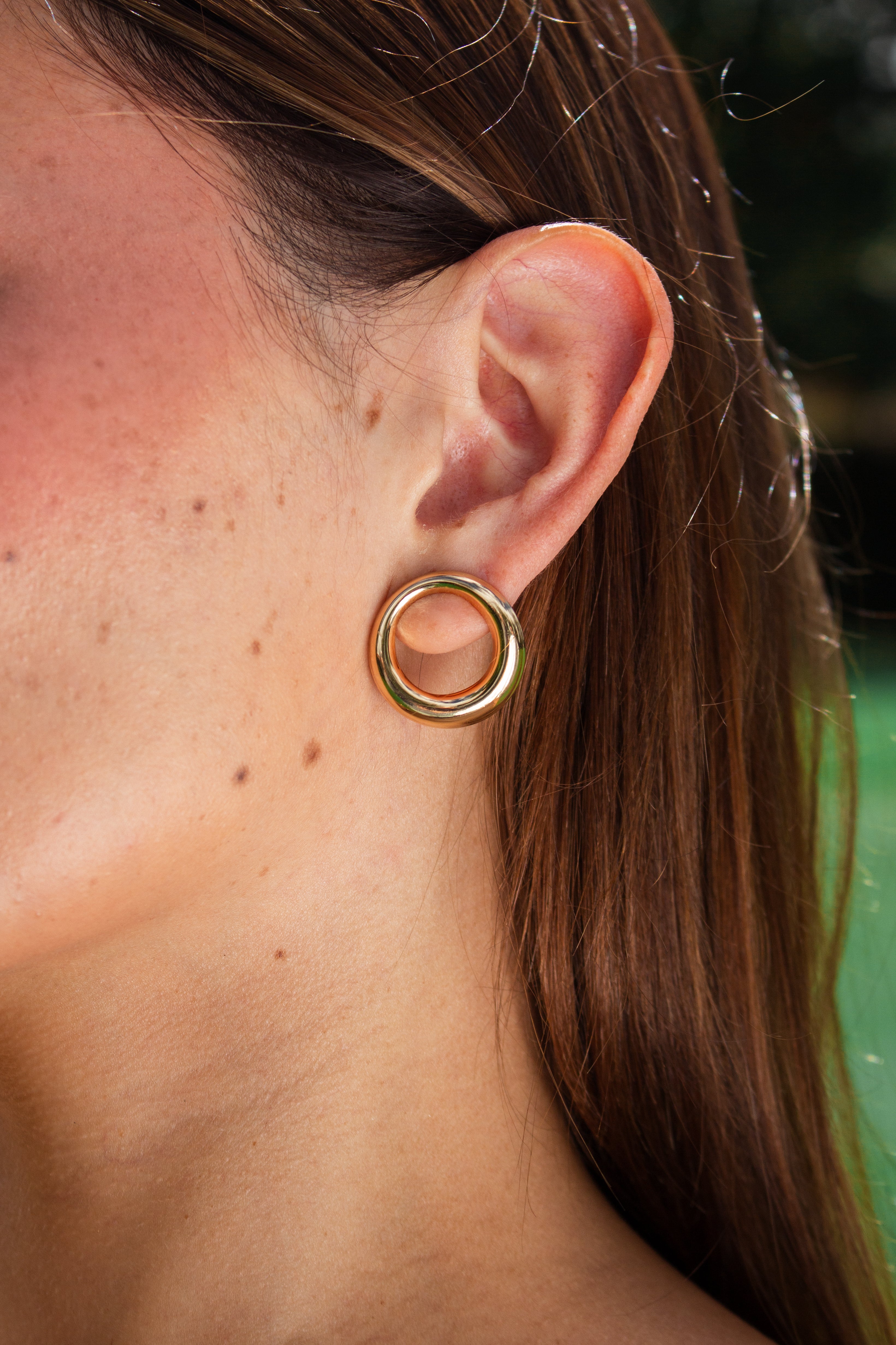 ARETES VINTAGE