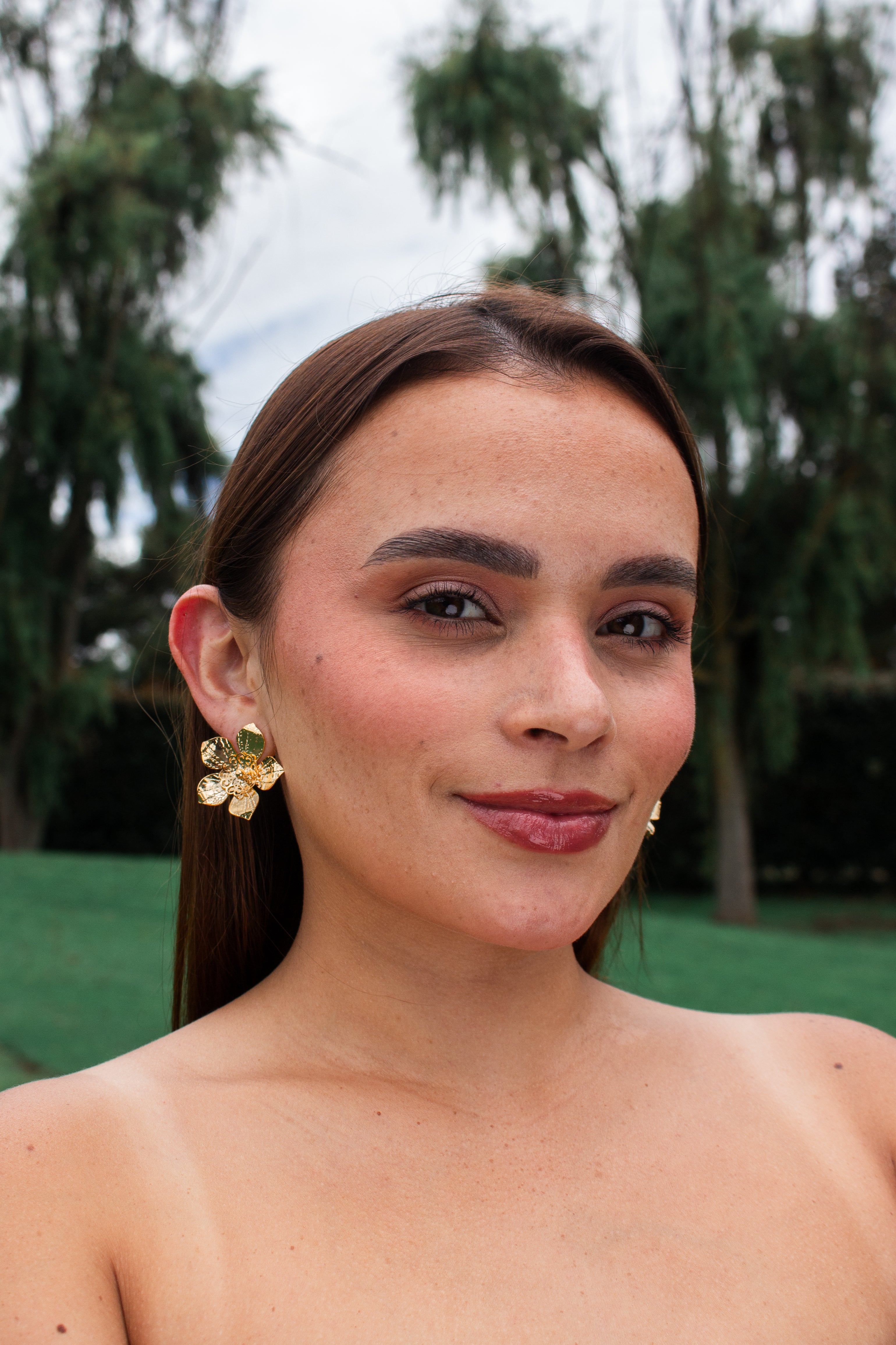 ARETES FLORVIA