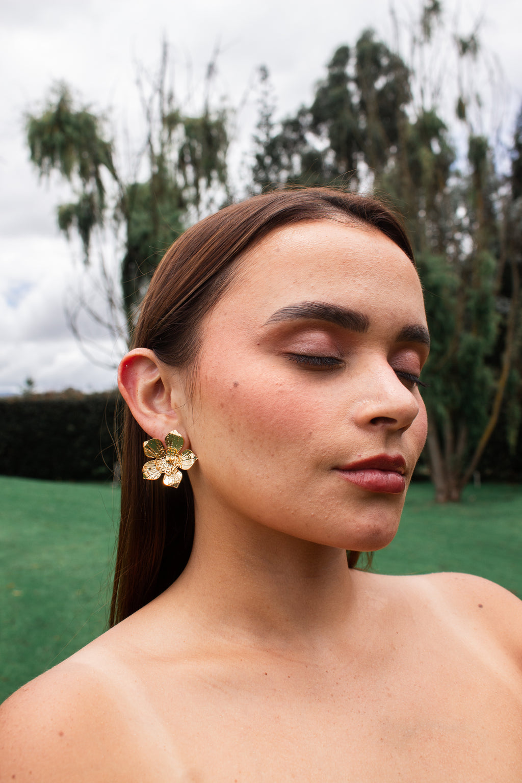 ARETES FLORVIA