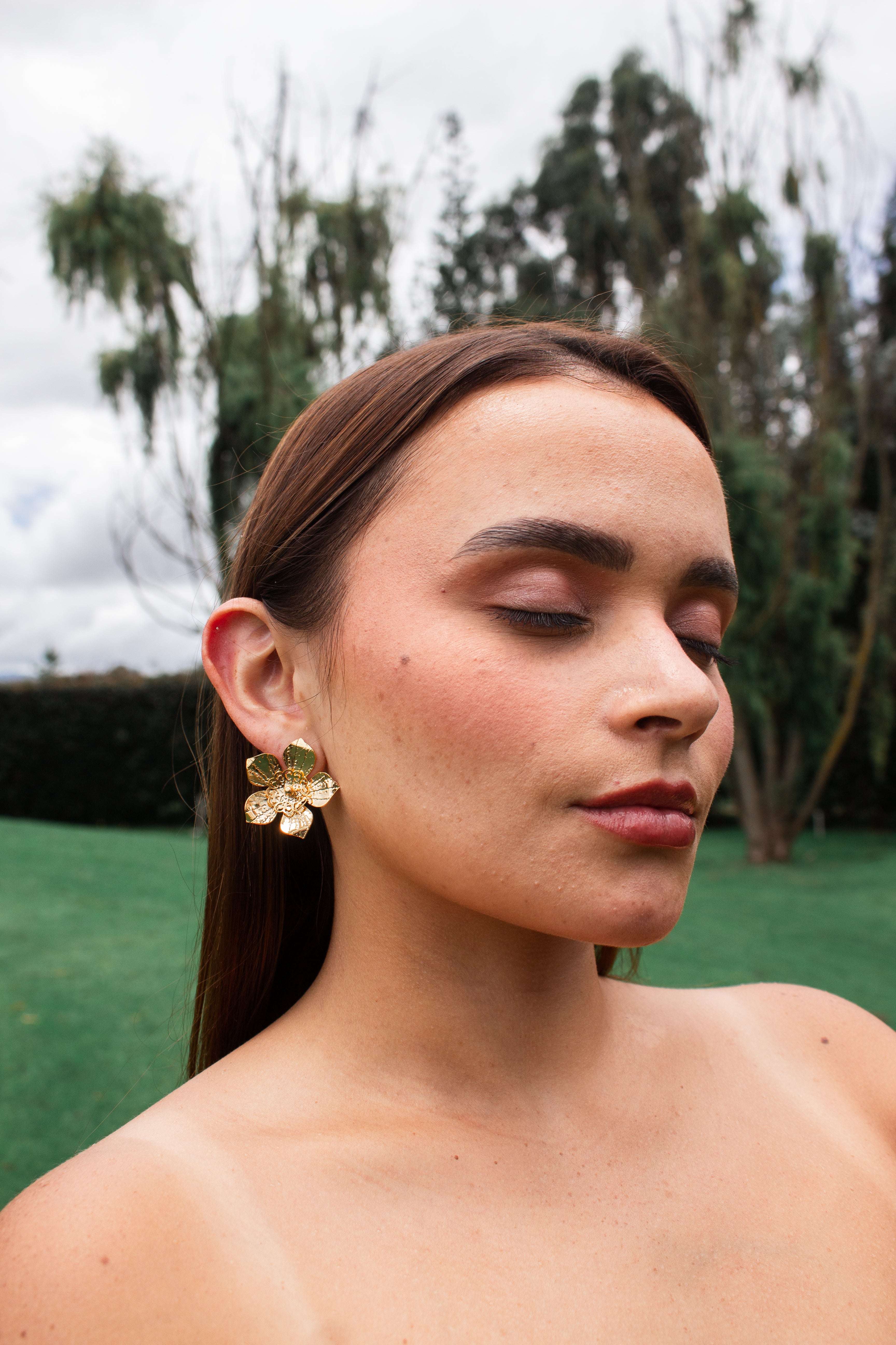 ARETES FLORVIA