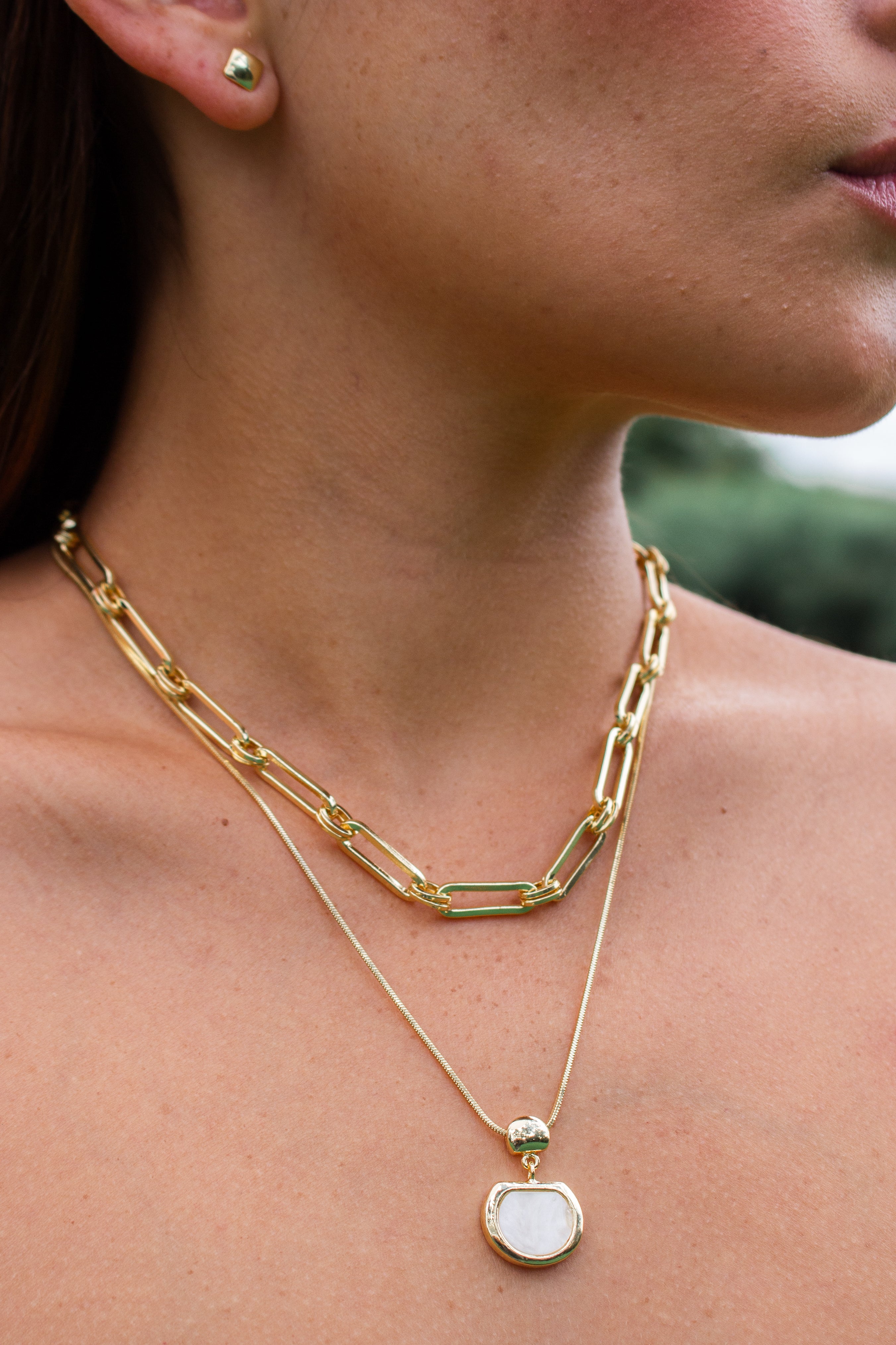 CONJUNTO CORALIA