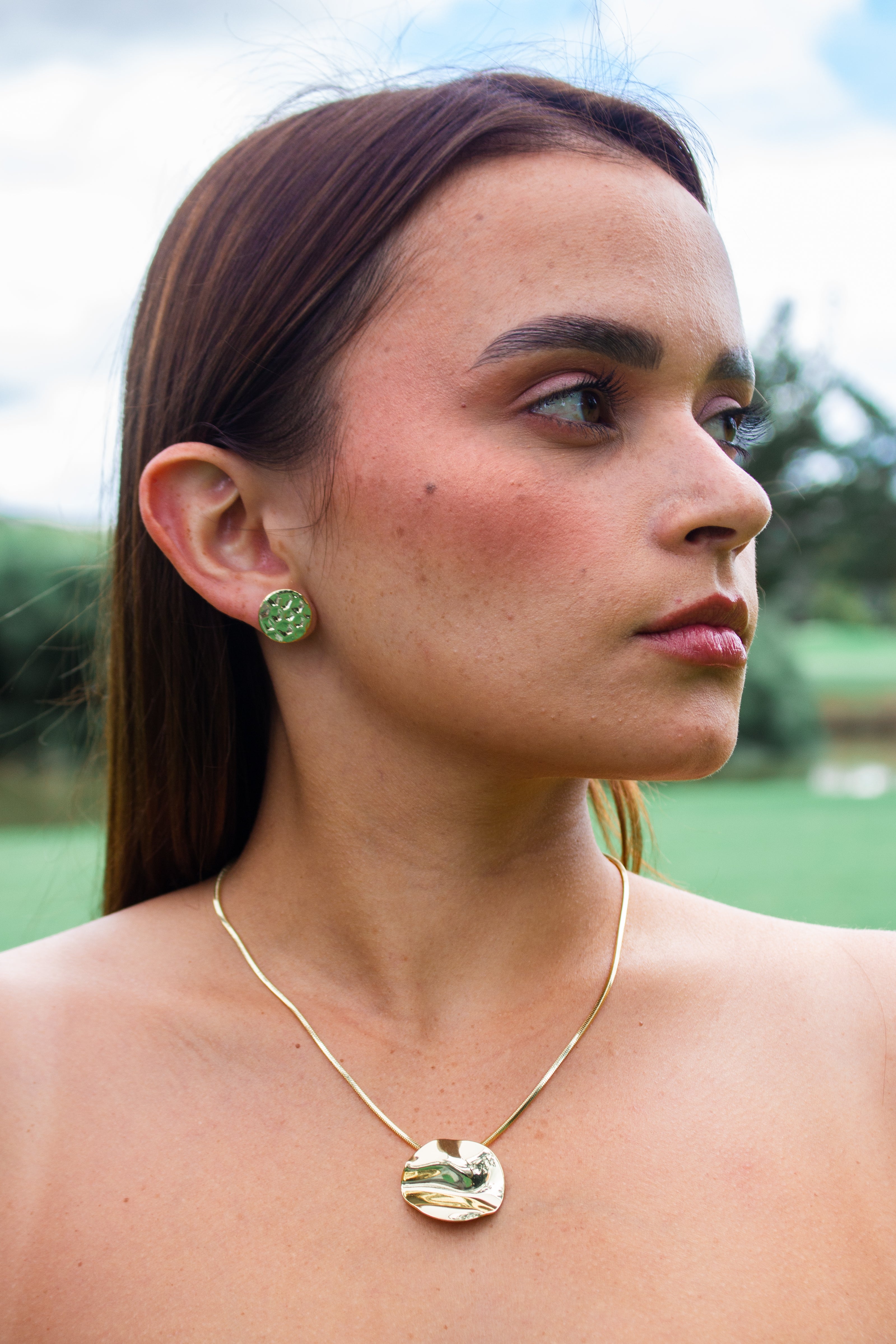 CONJUNTO NARA