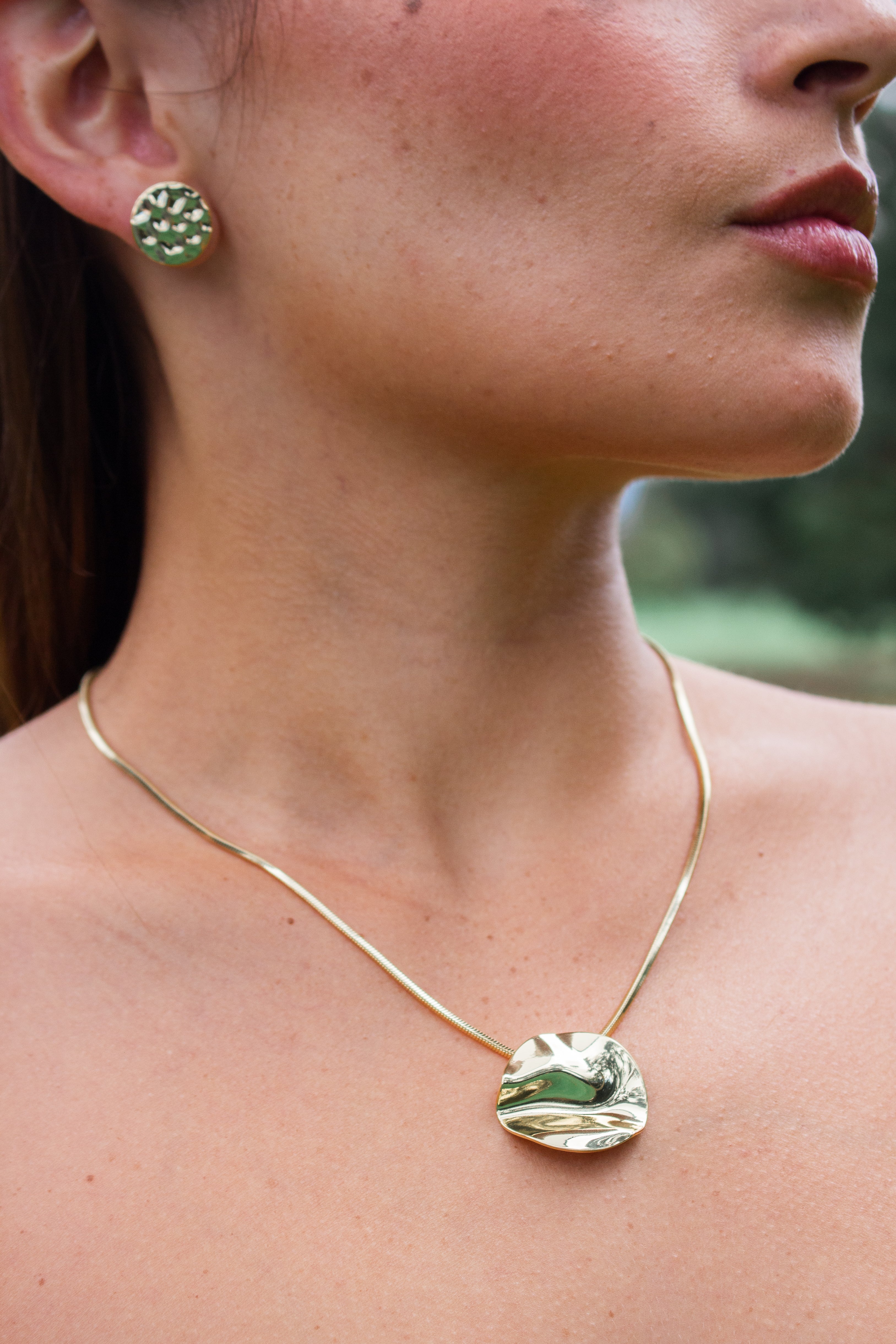 CONJUNTO NARA